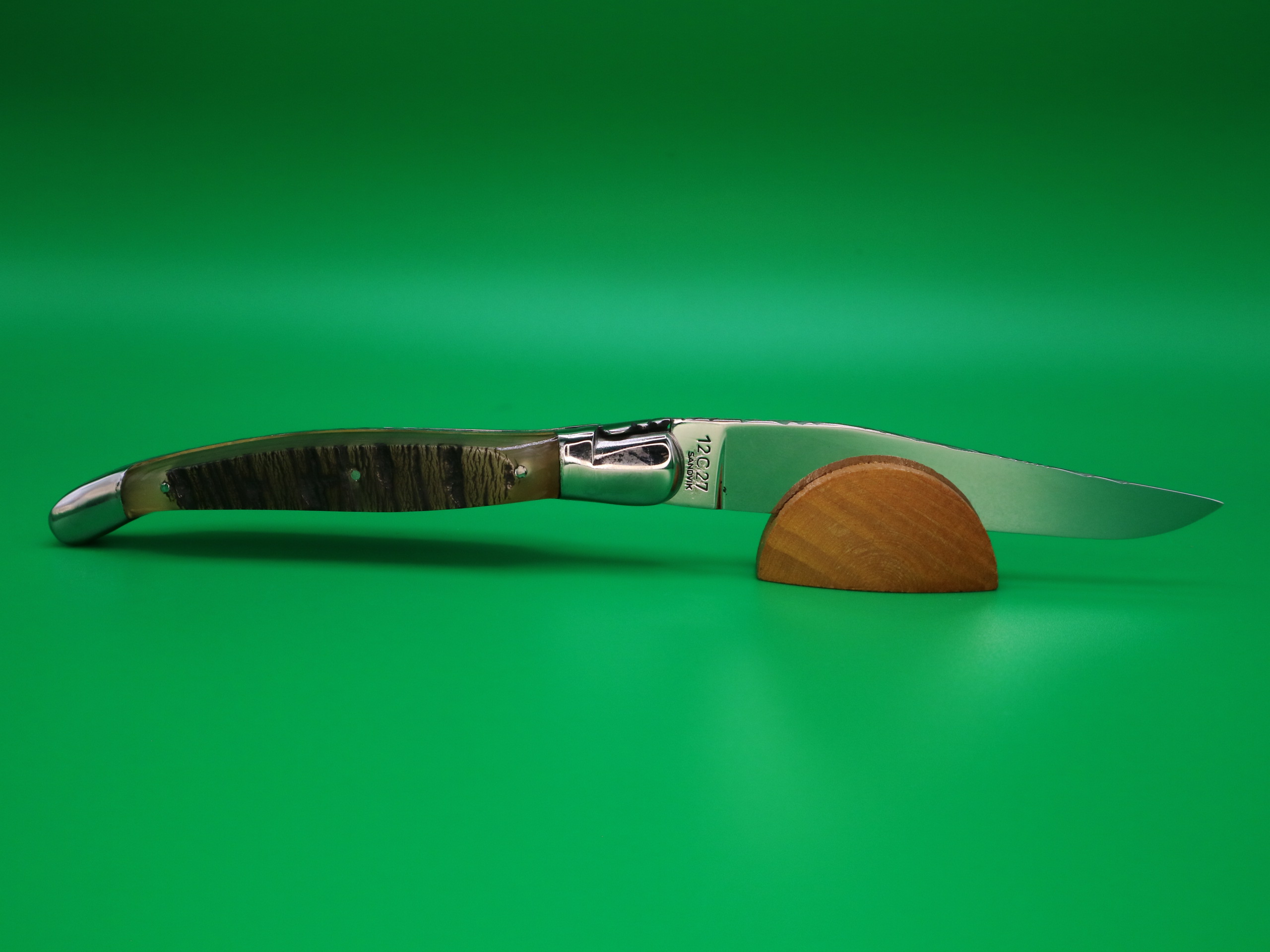 Image pour le produit