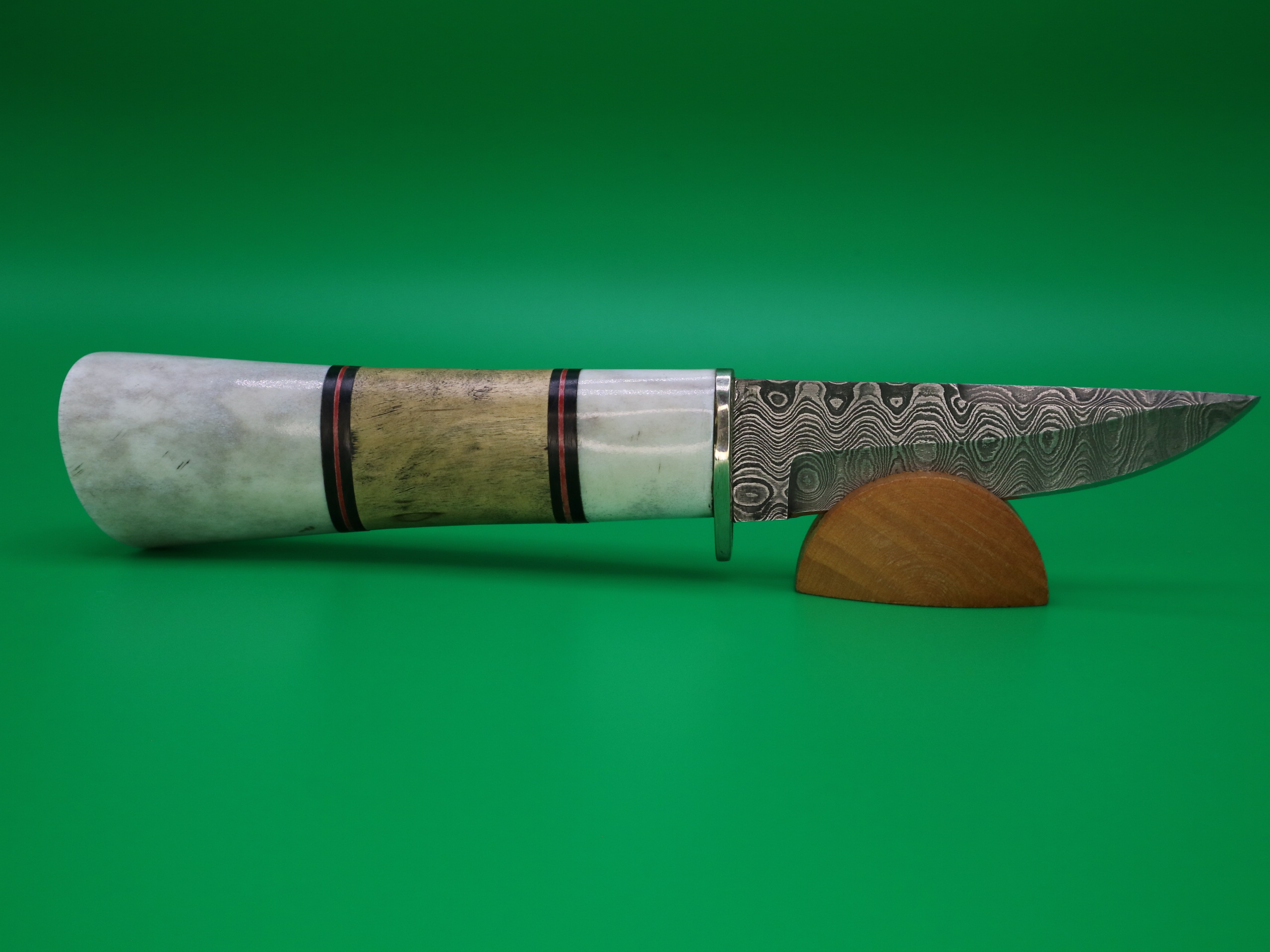 Image pour le produit