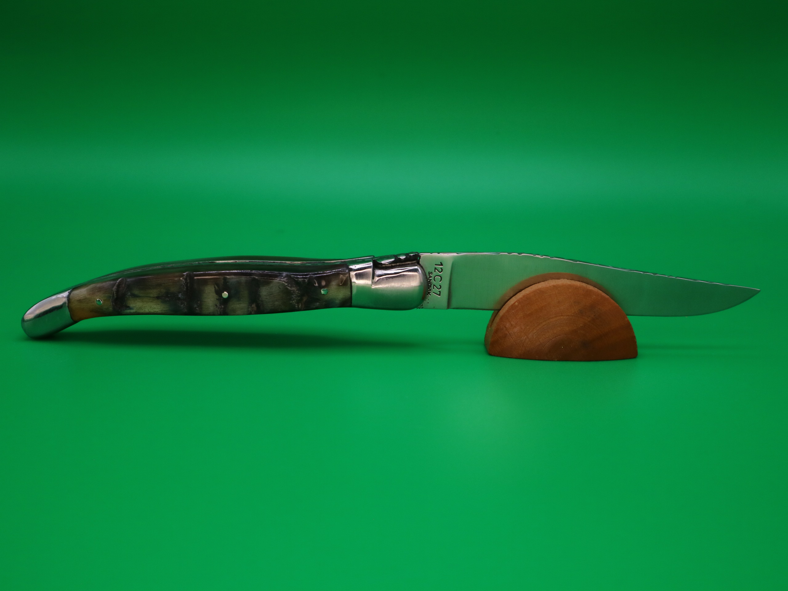 Image pour le produit