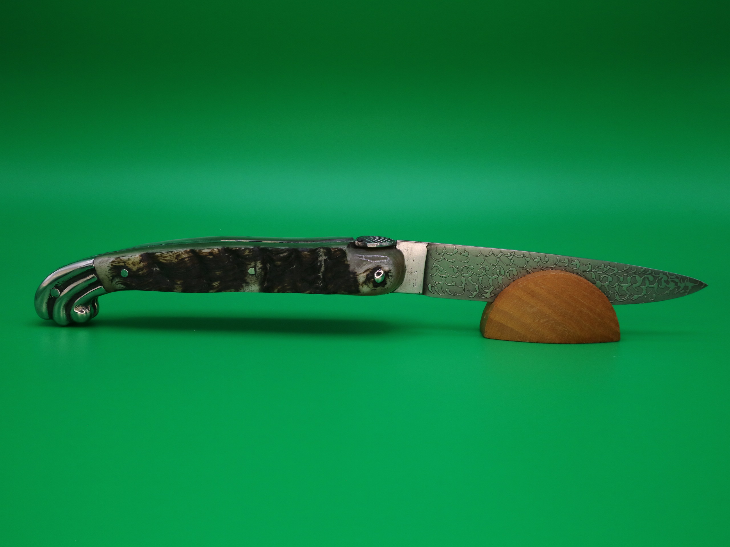 Image pour le produit