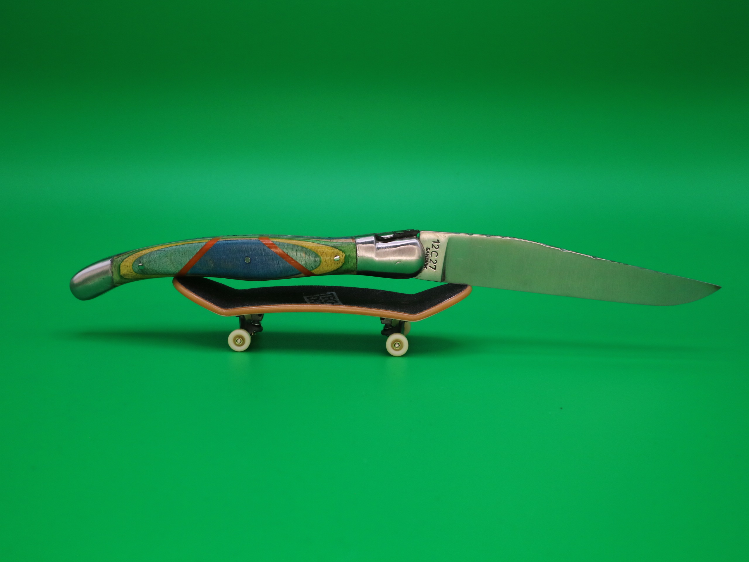 Image pour le produit