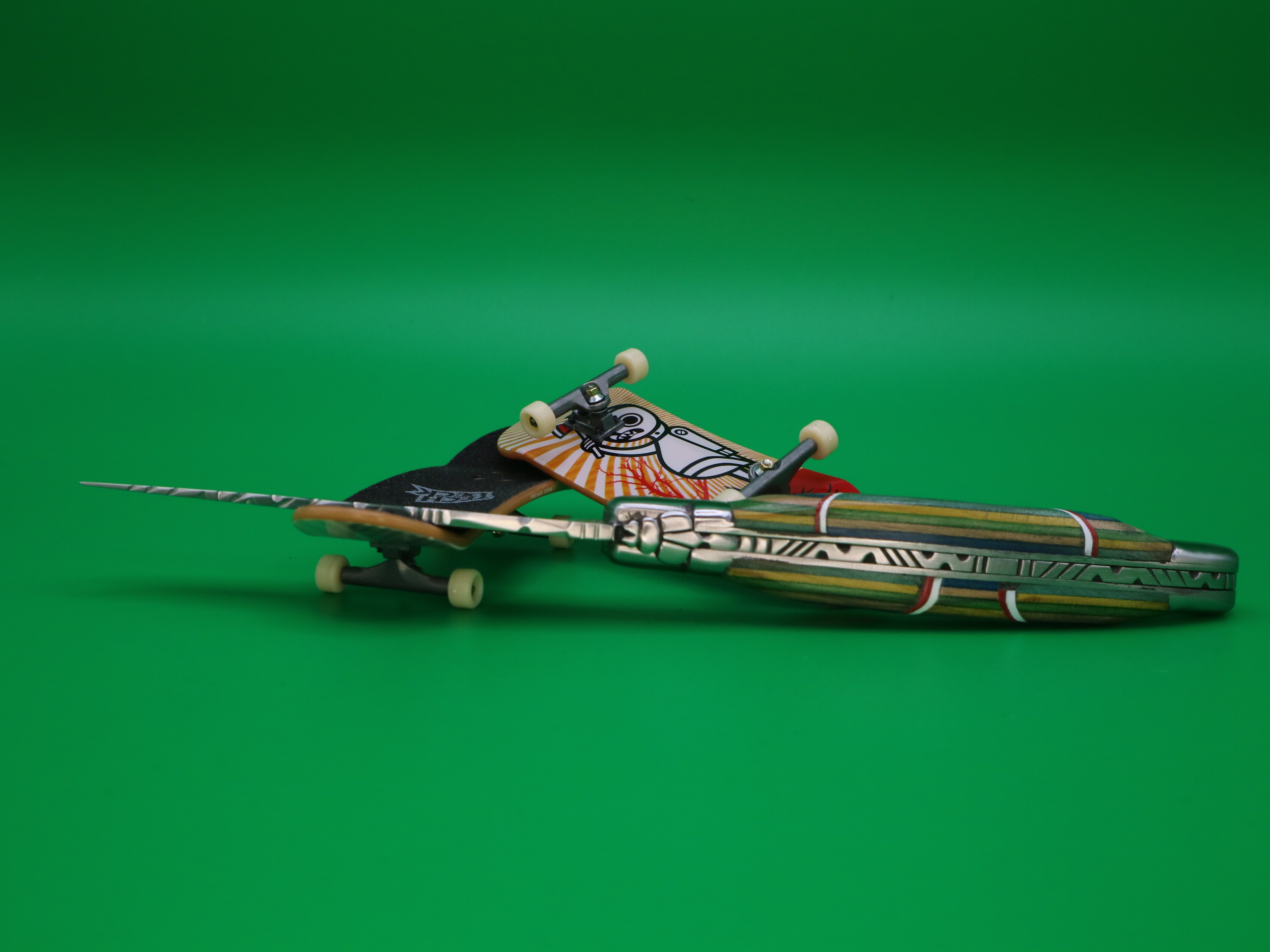 Image pour le produit