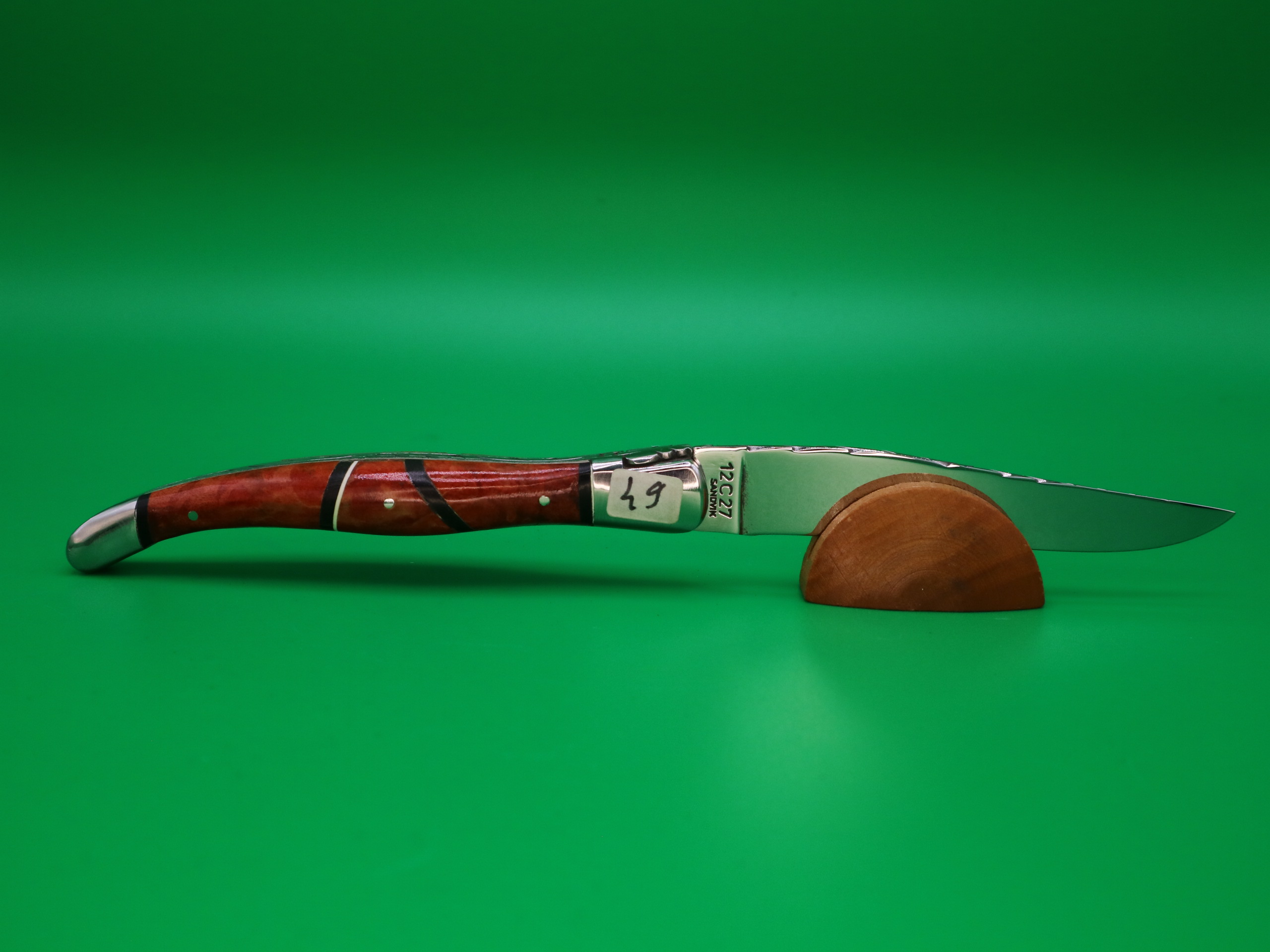 Image pour le produit