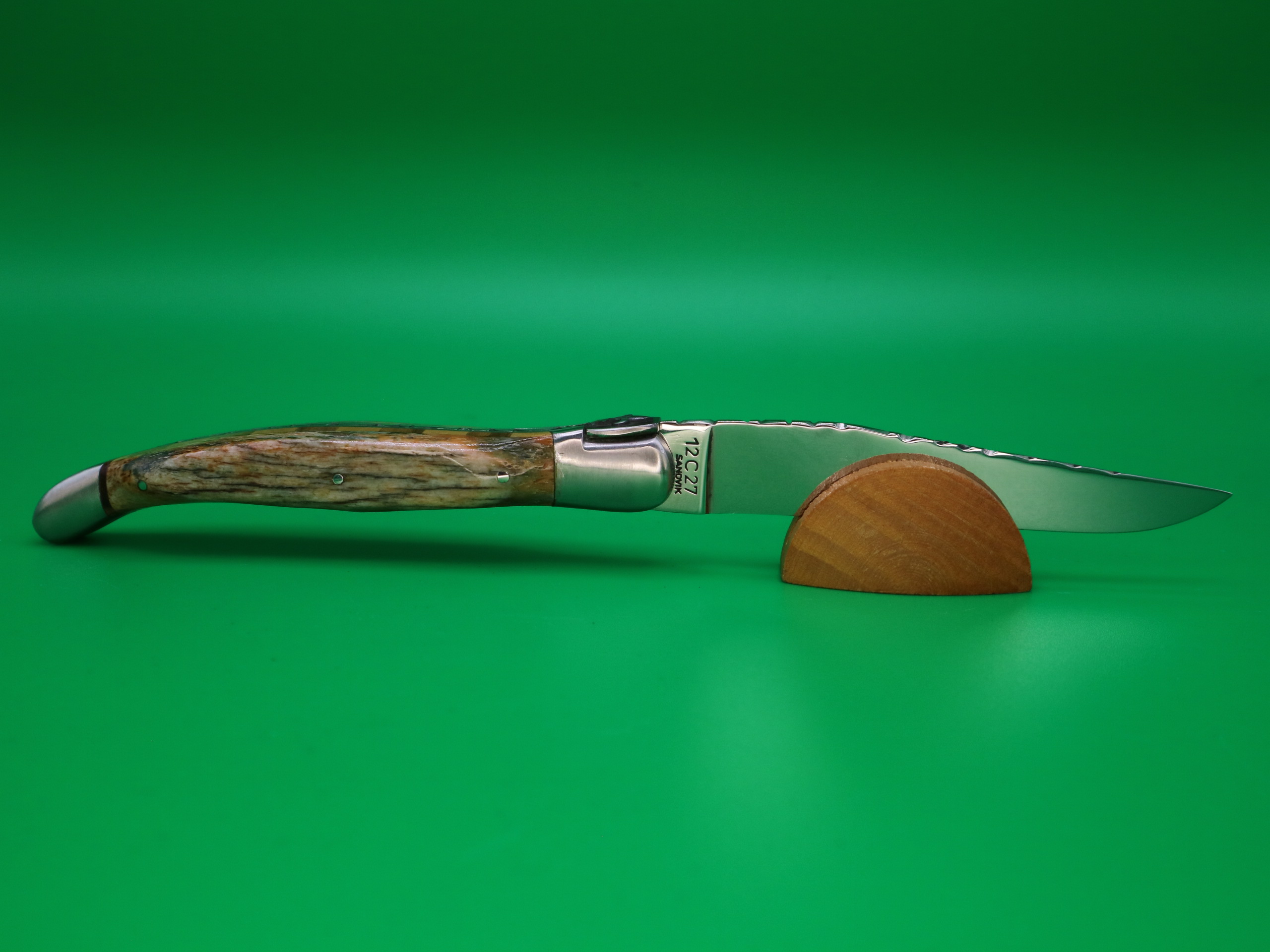 Image pour le produit