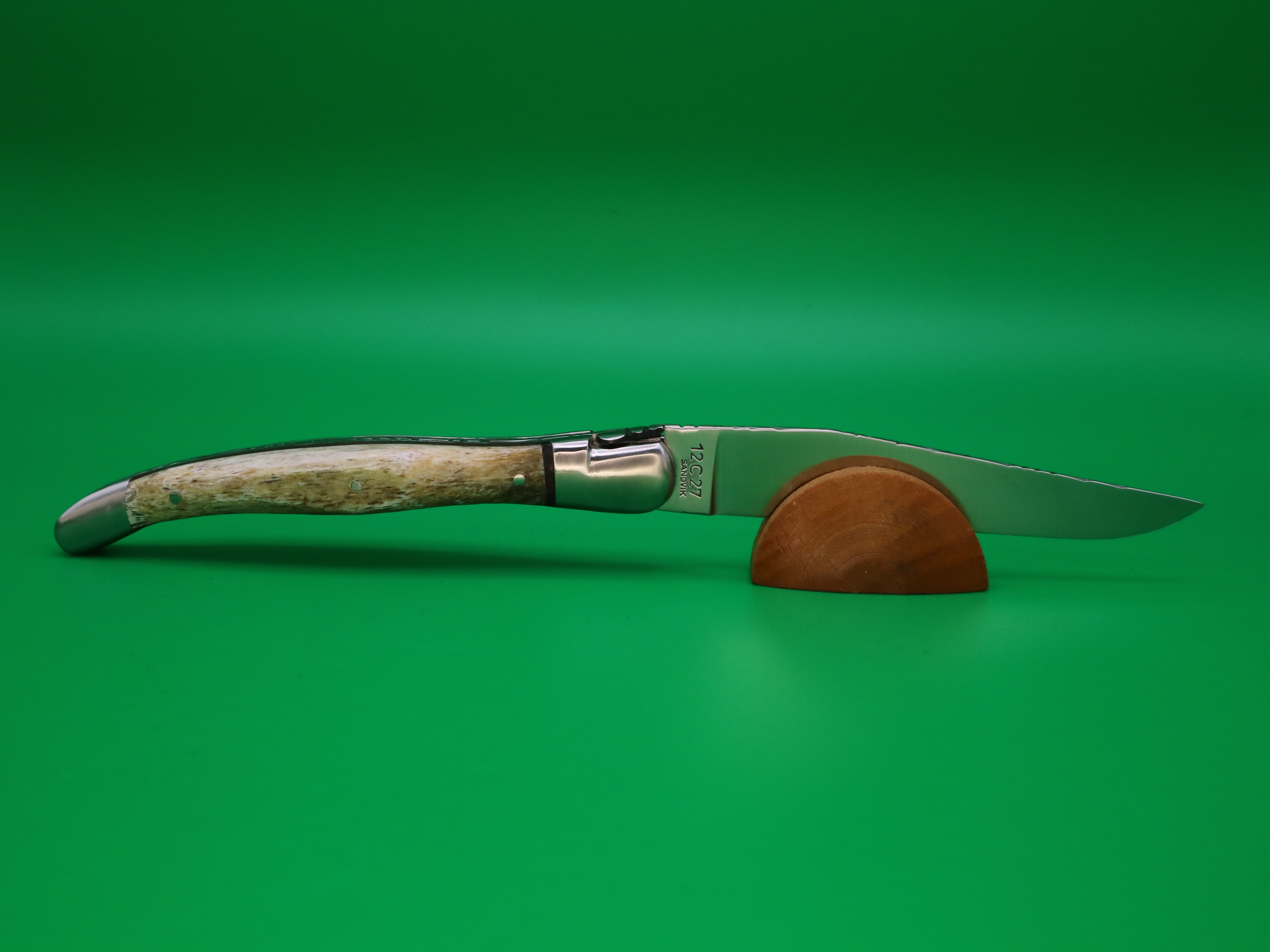 Image pour le produit