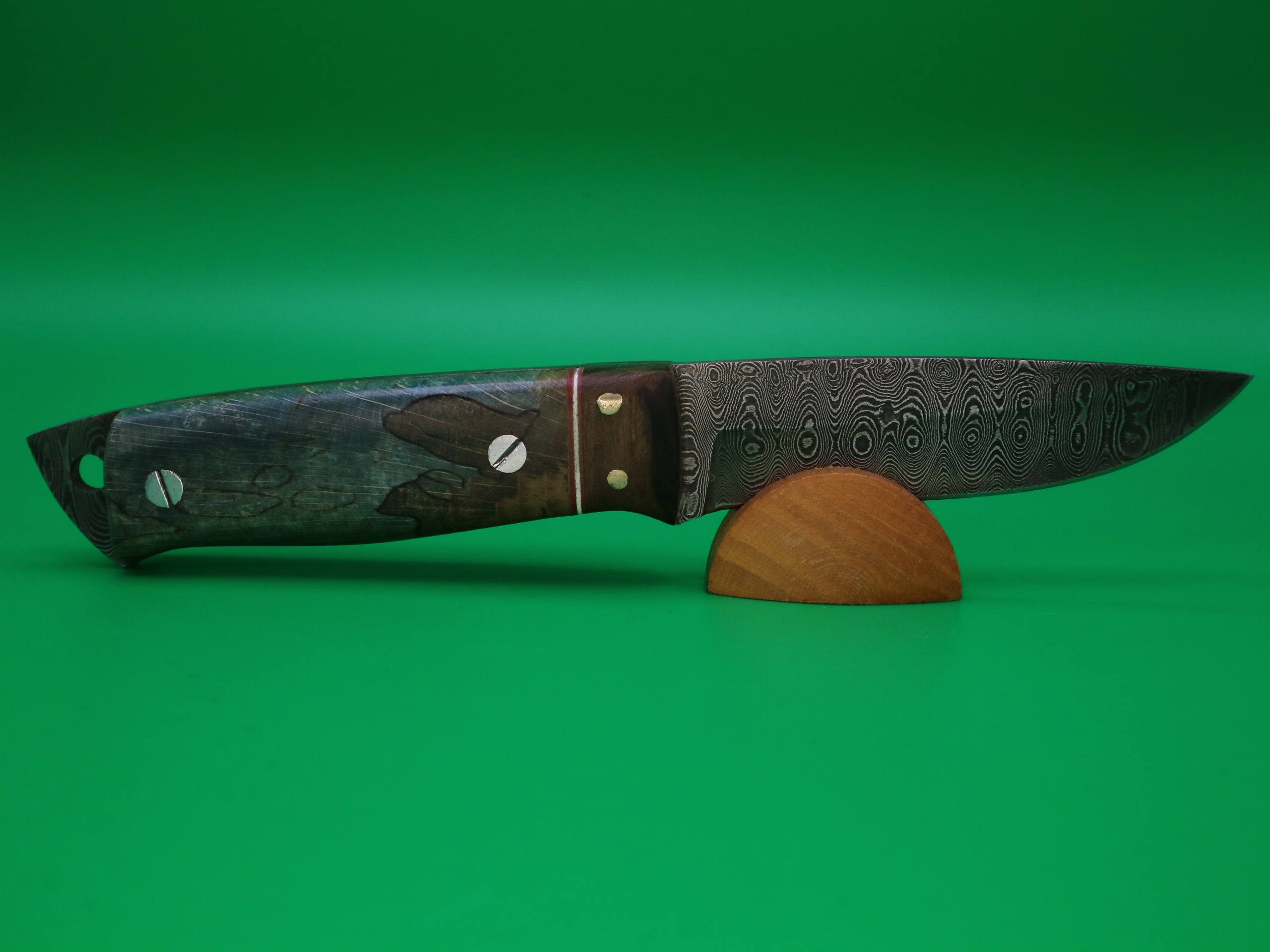 Image pour le produit