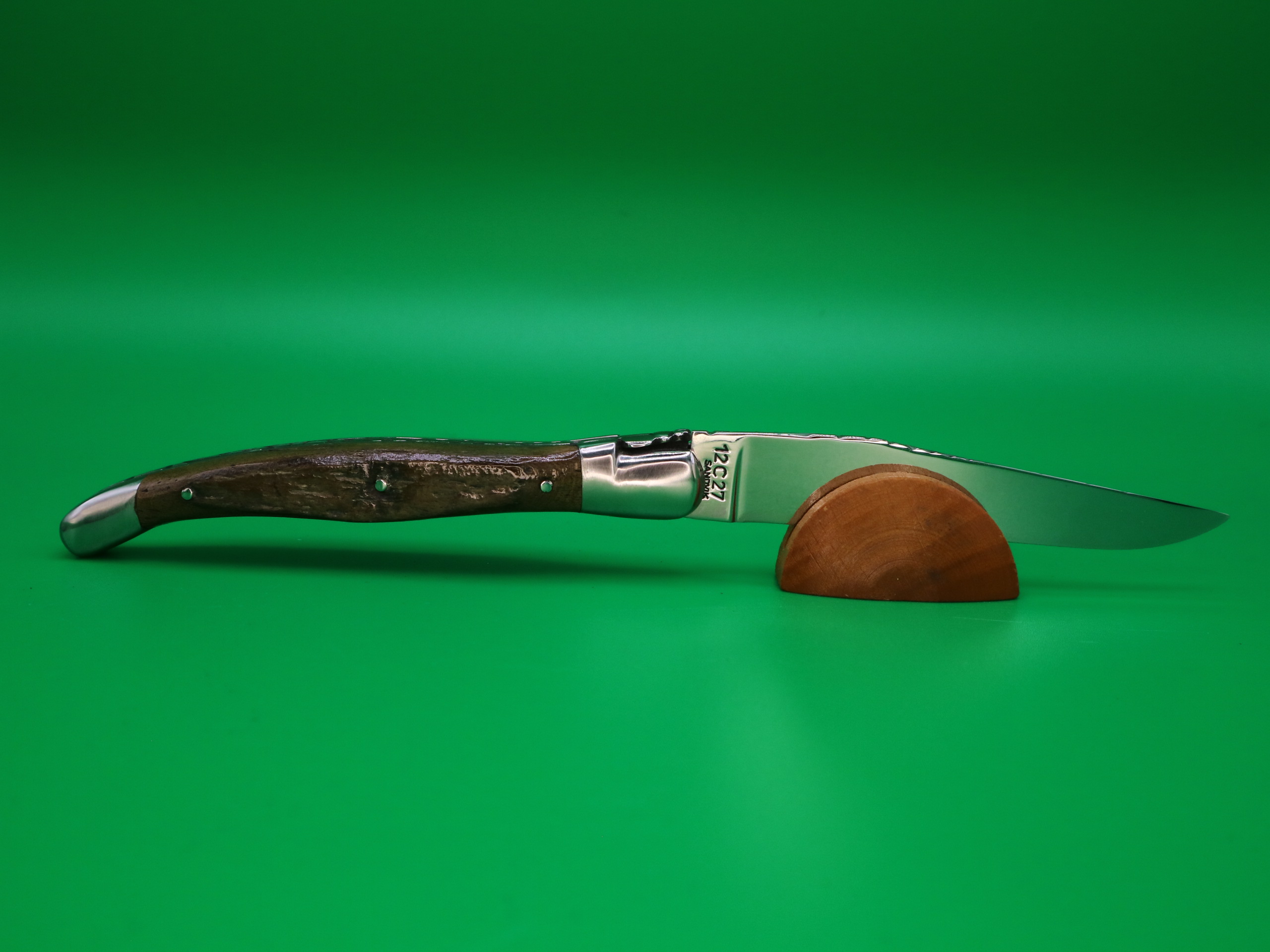 Image pour le produit