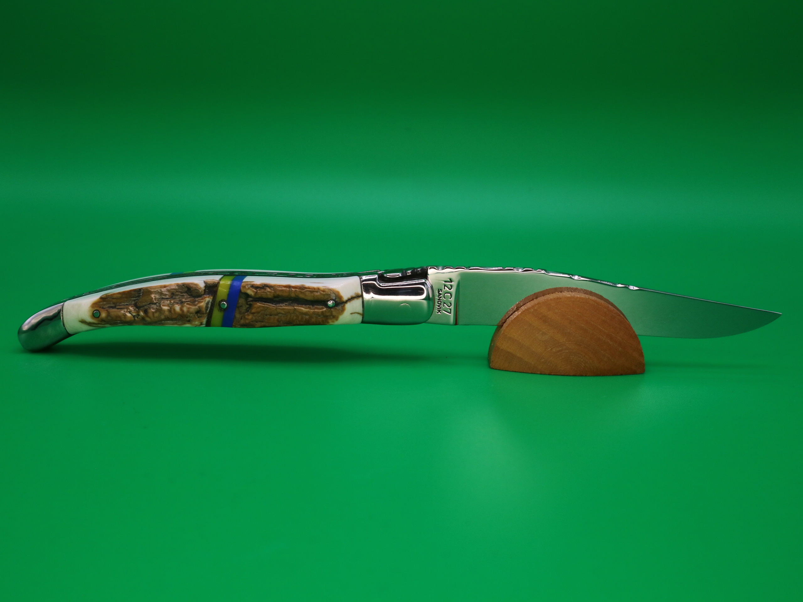 Image pour le produit