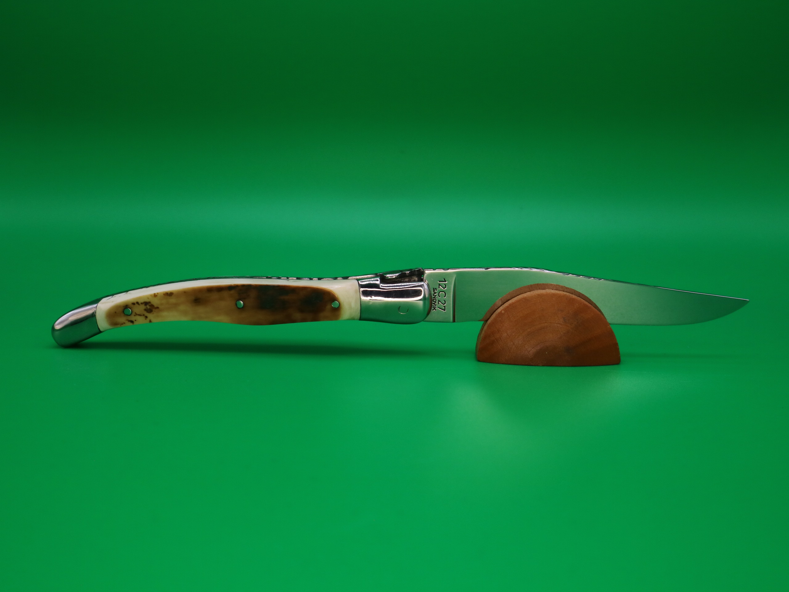 Image pour le produit