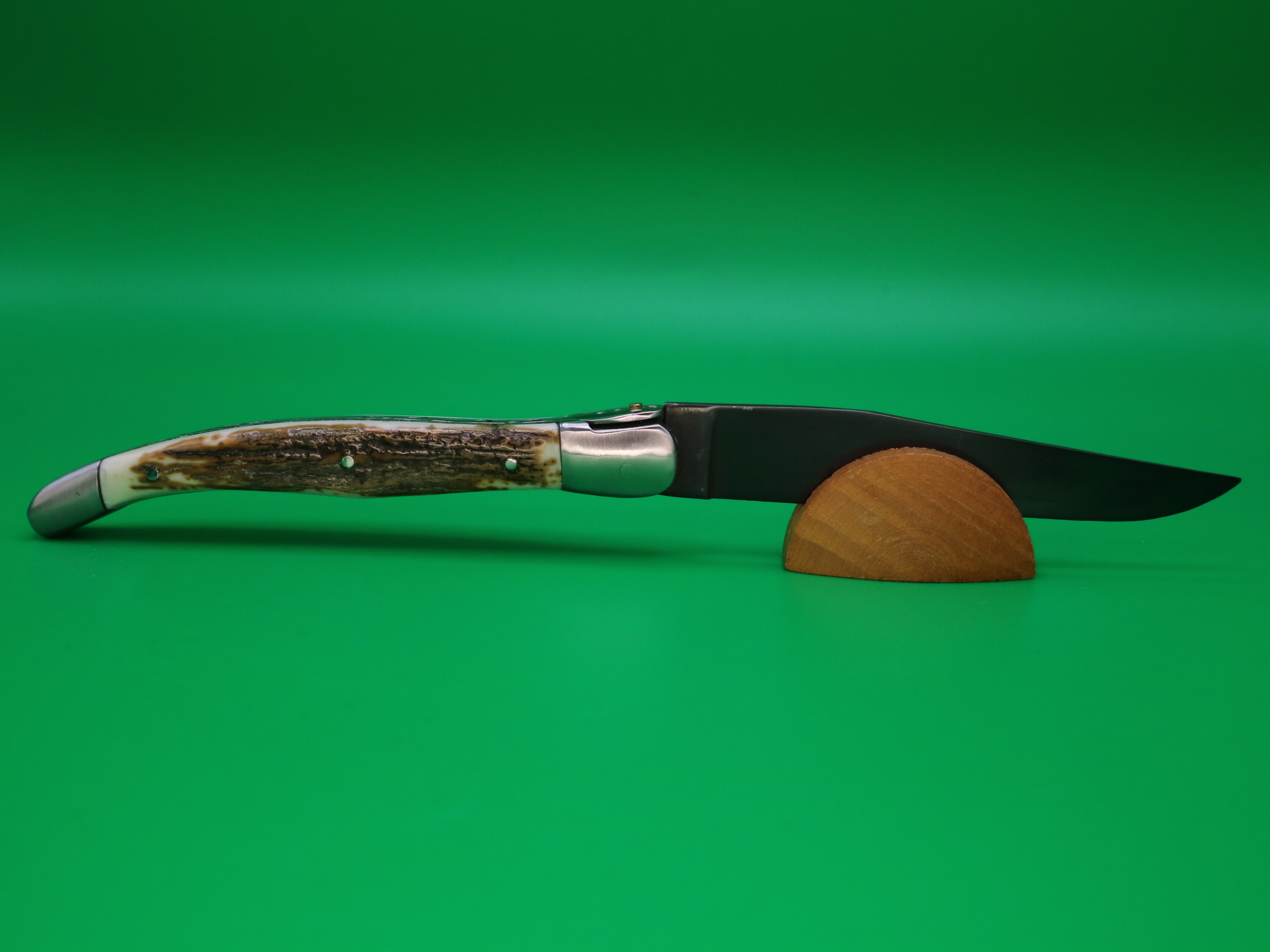 Image pour le produit