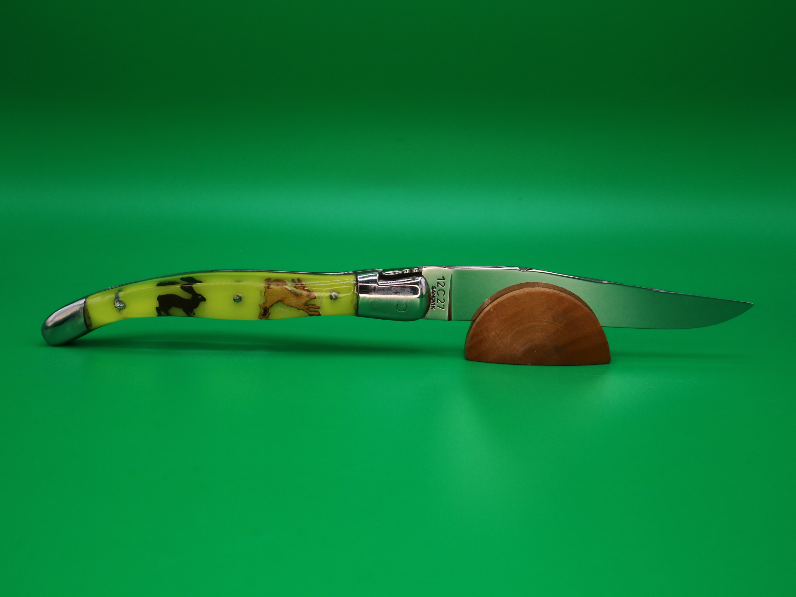 Image pour le produit