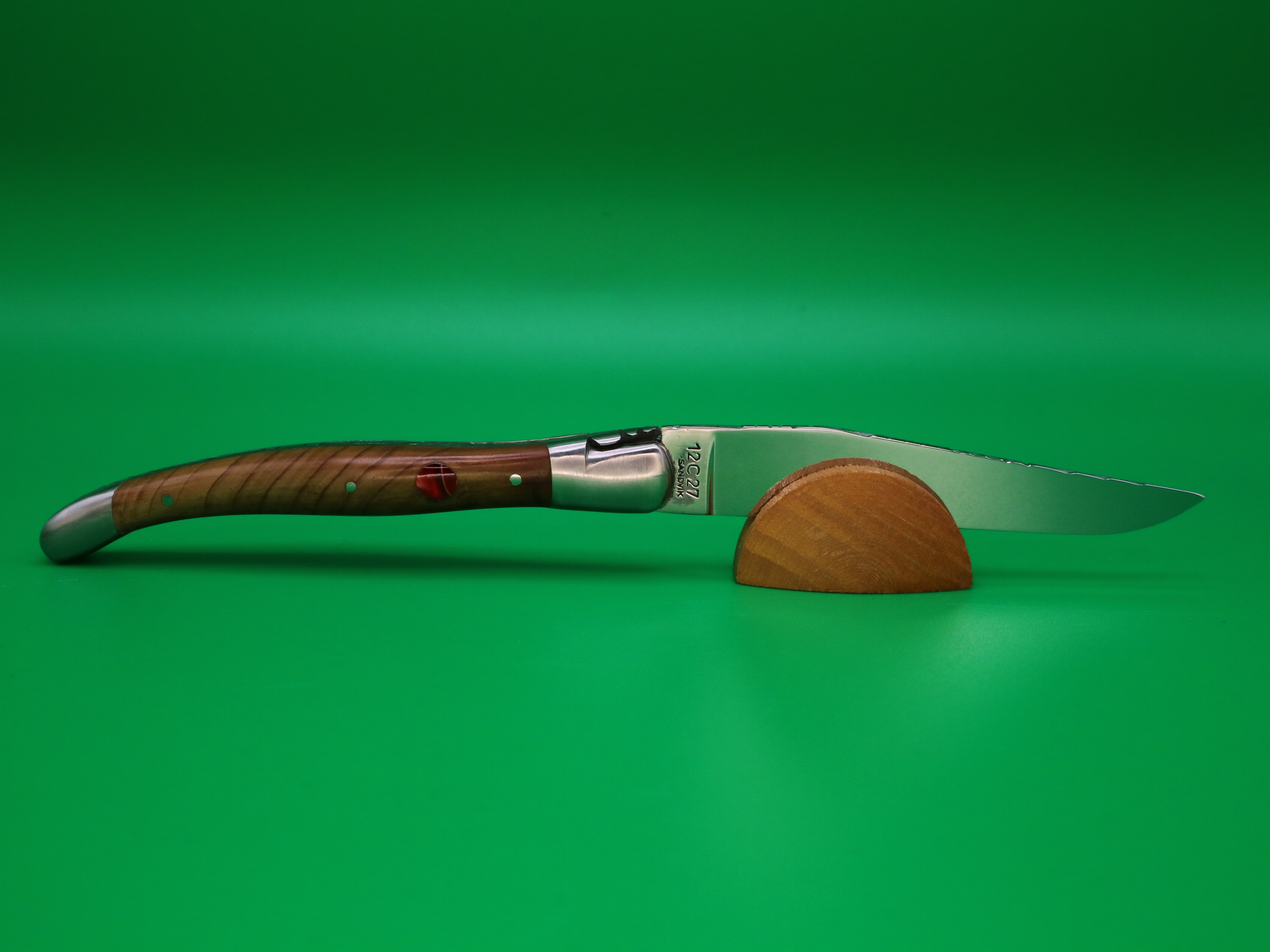 Image pour le produit