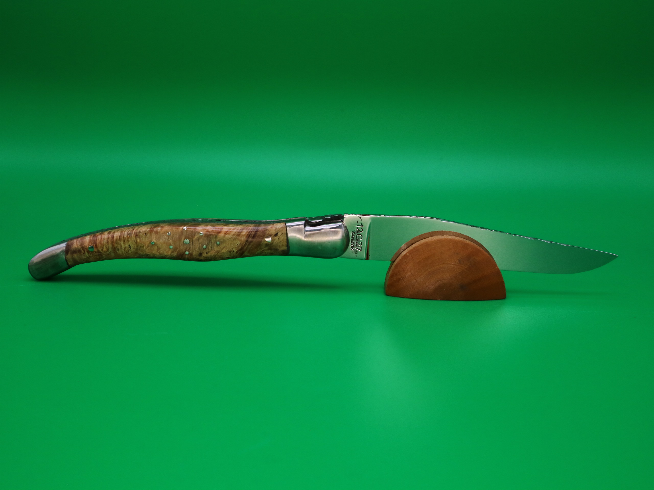 Image pour le produit