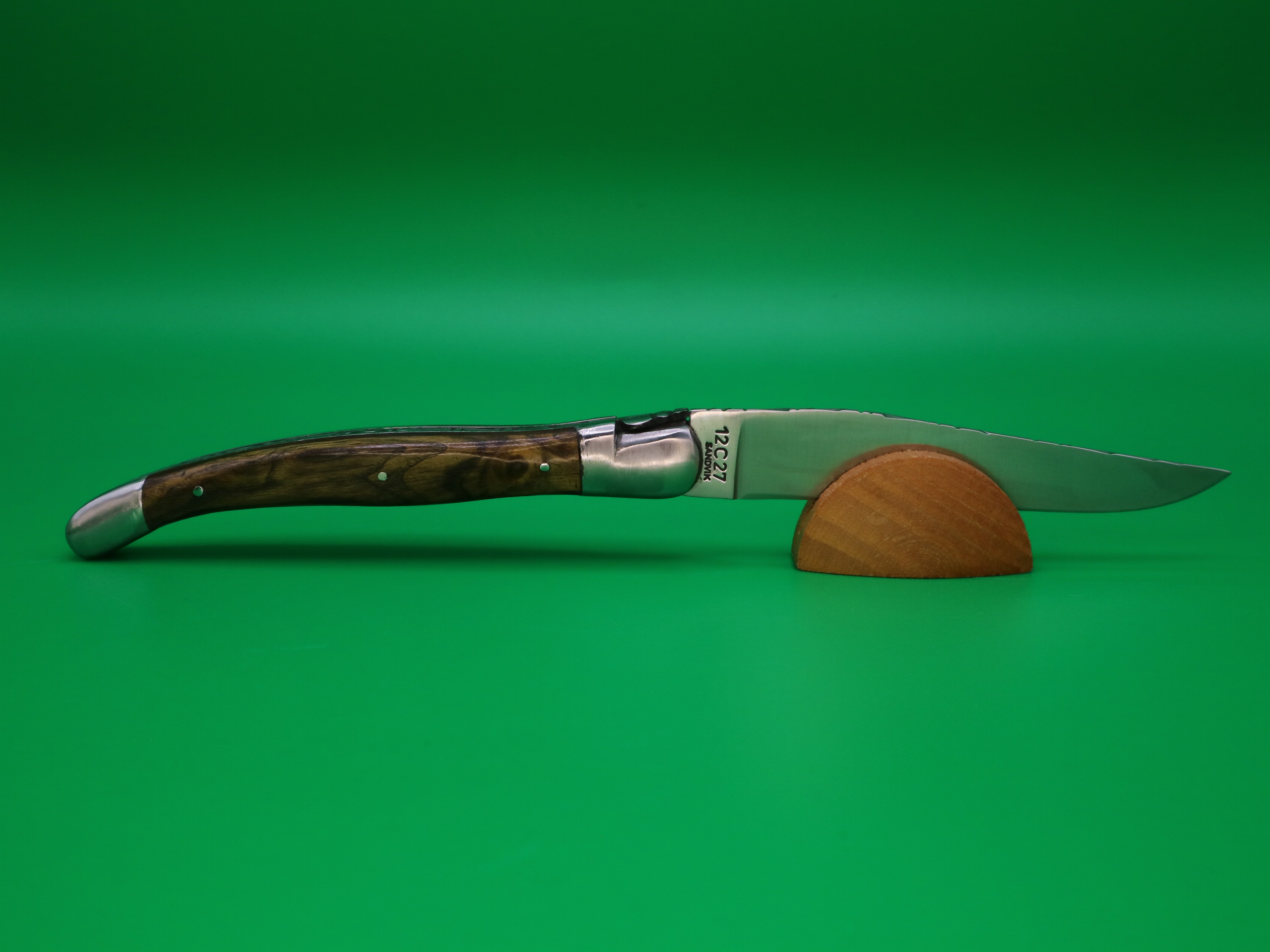 Image pour le produit