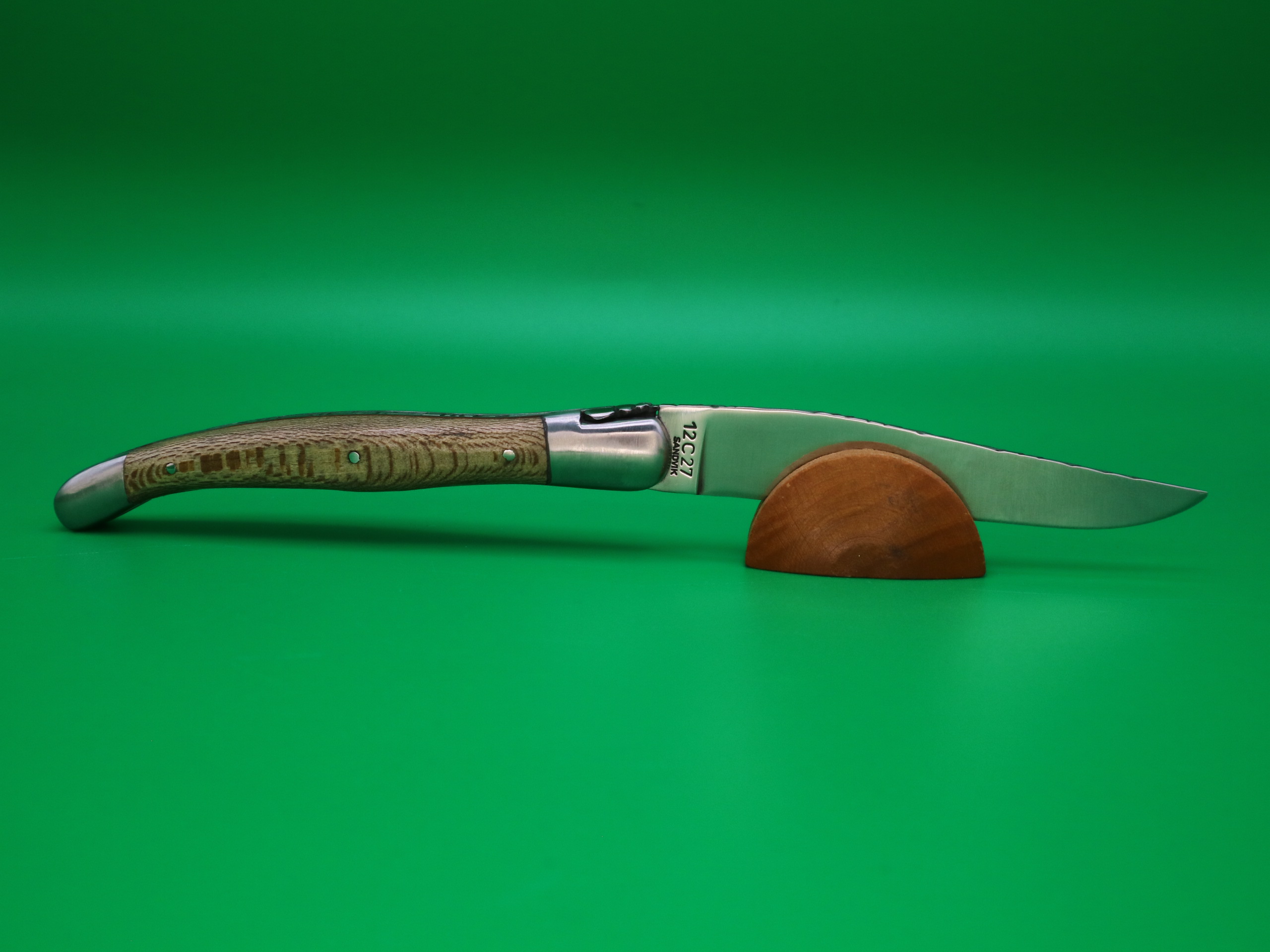 Image pour le produit