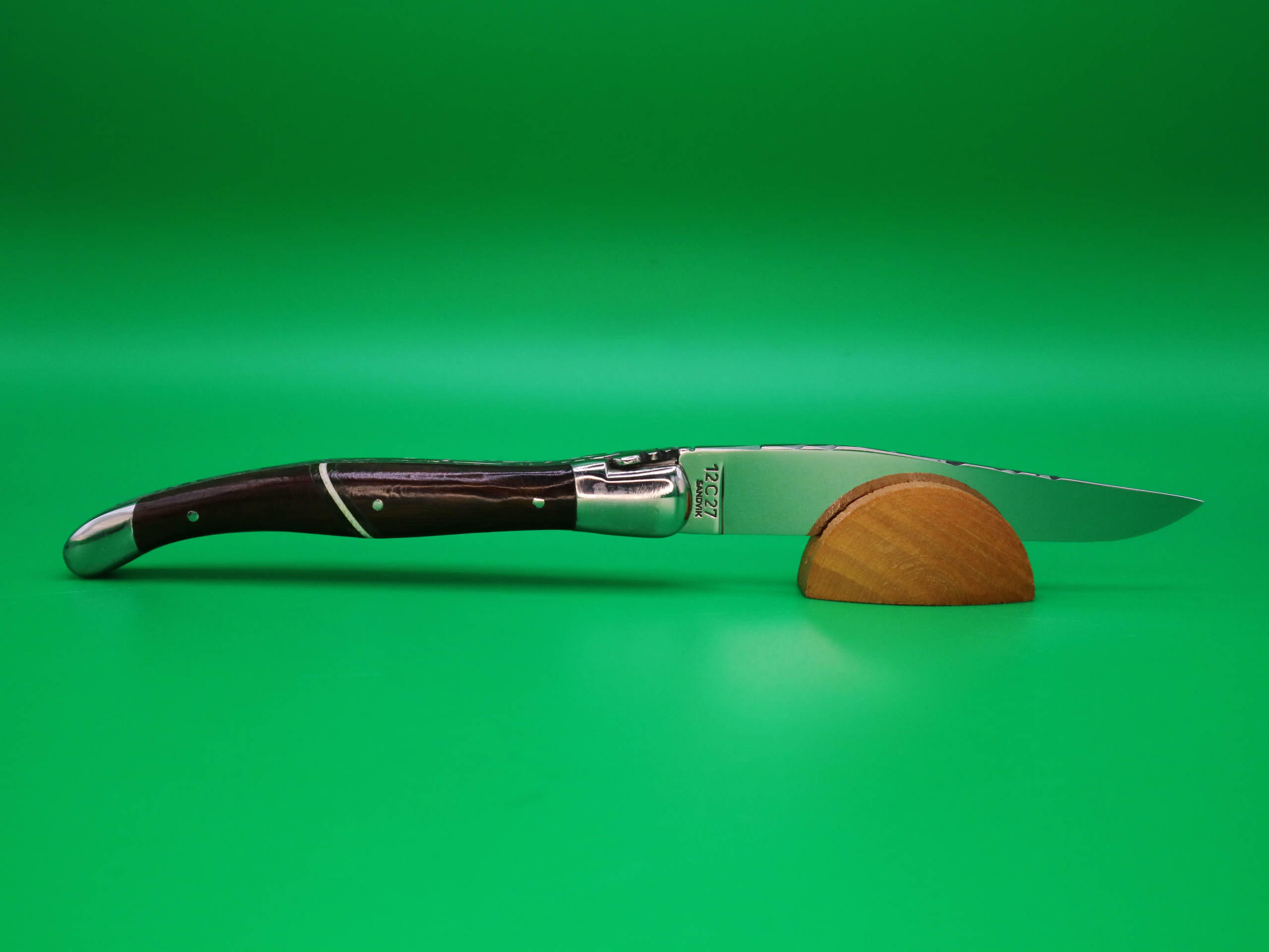 Image pour le produit