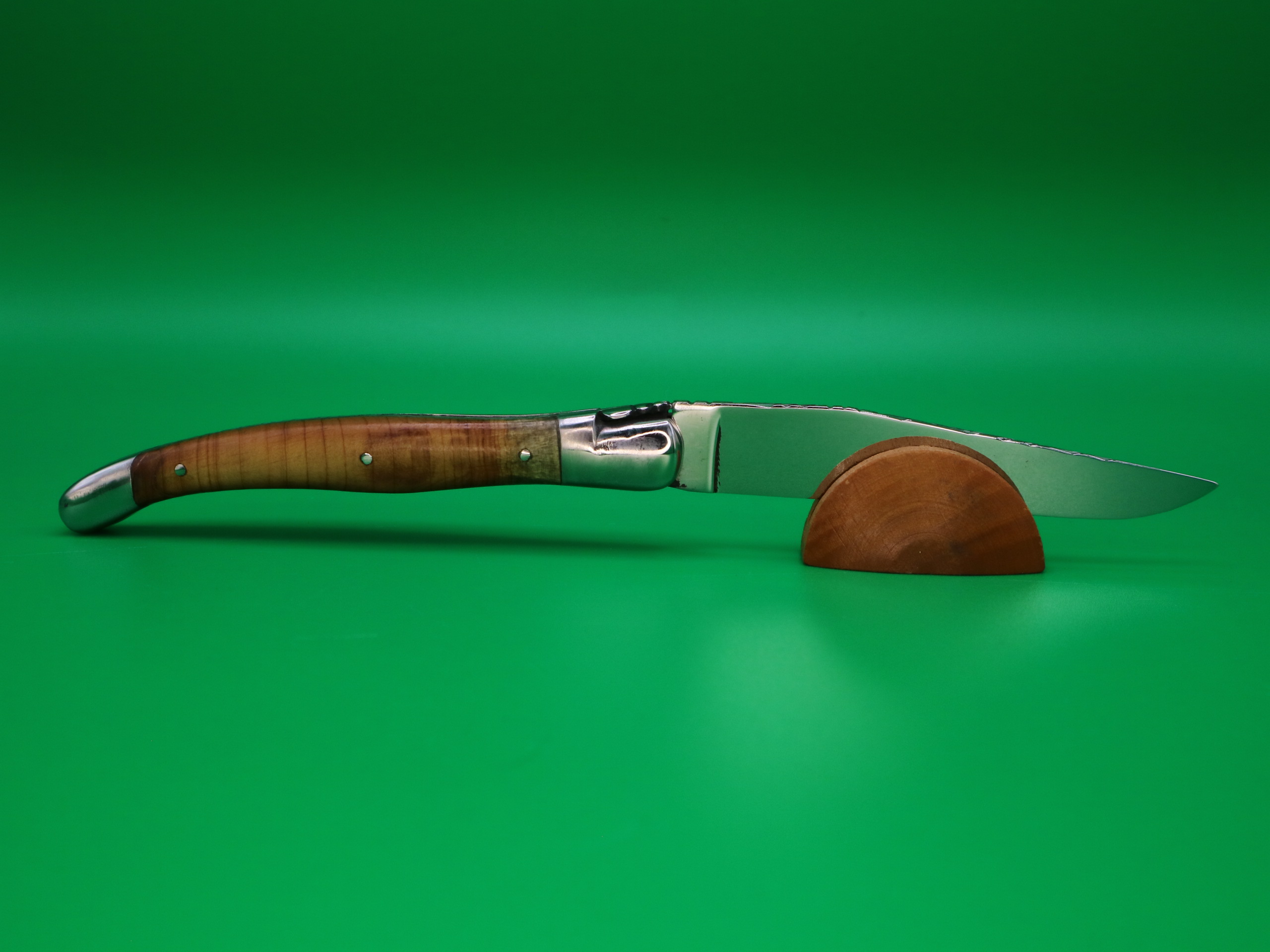 Image pour le produit