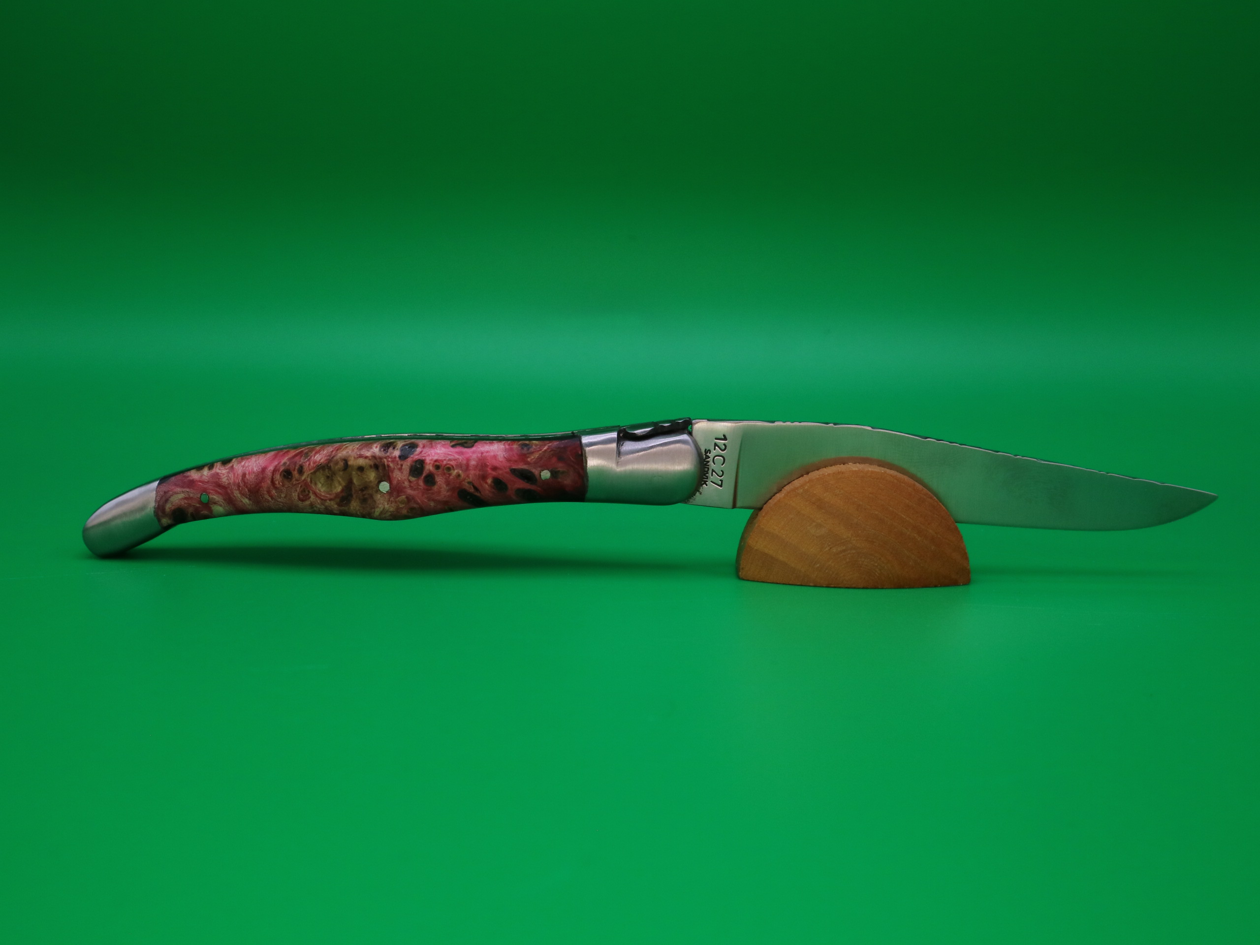 Image pour le produit