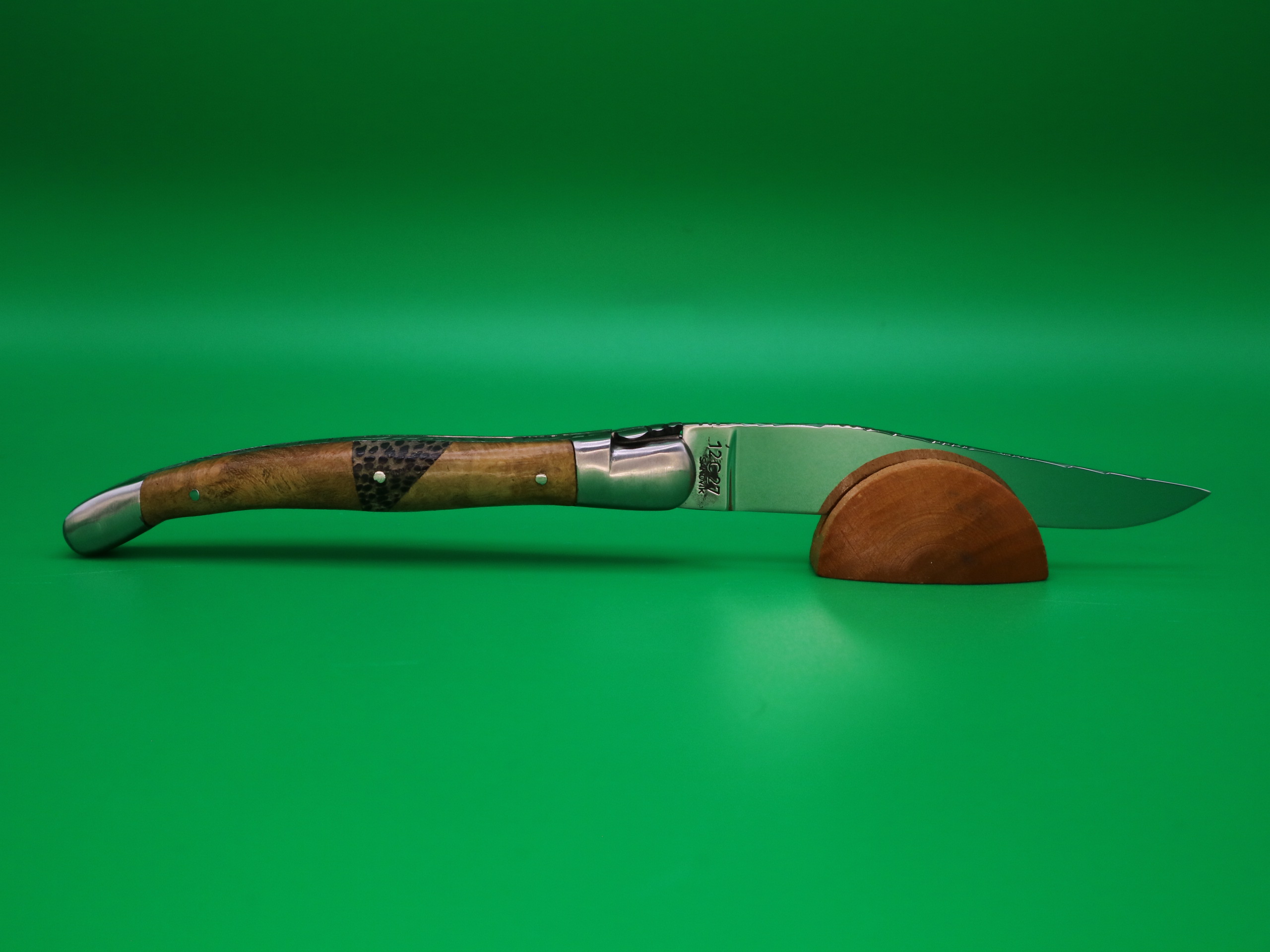 Image pour le produit