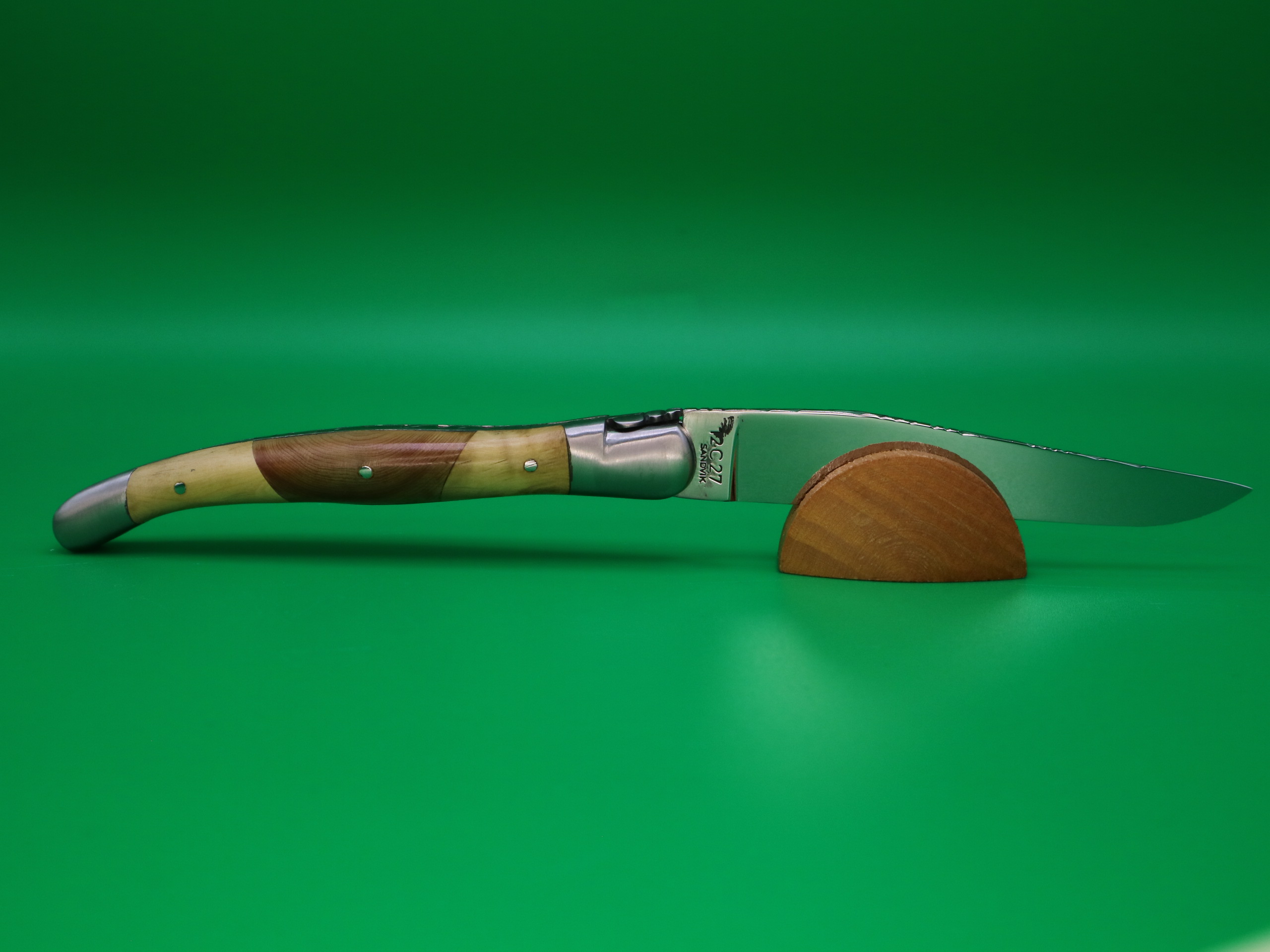 Image pour le produit