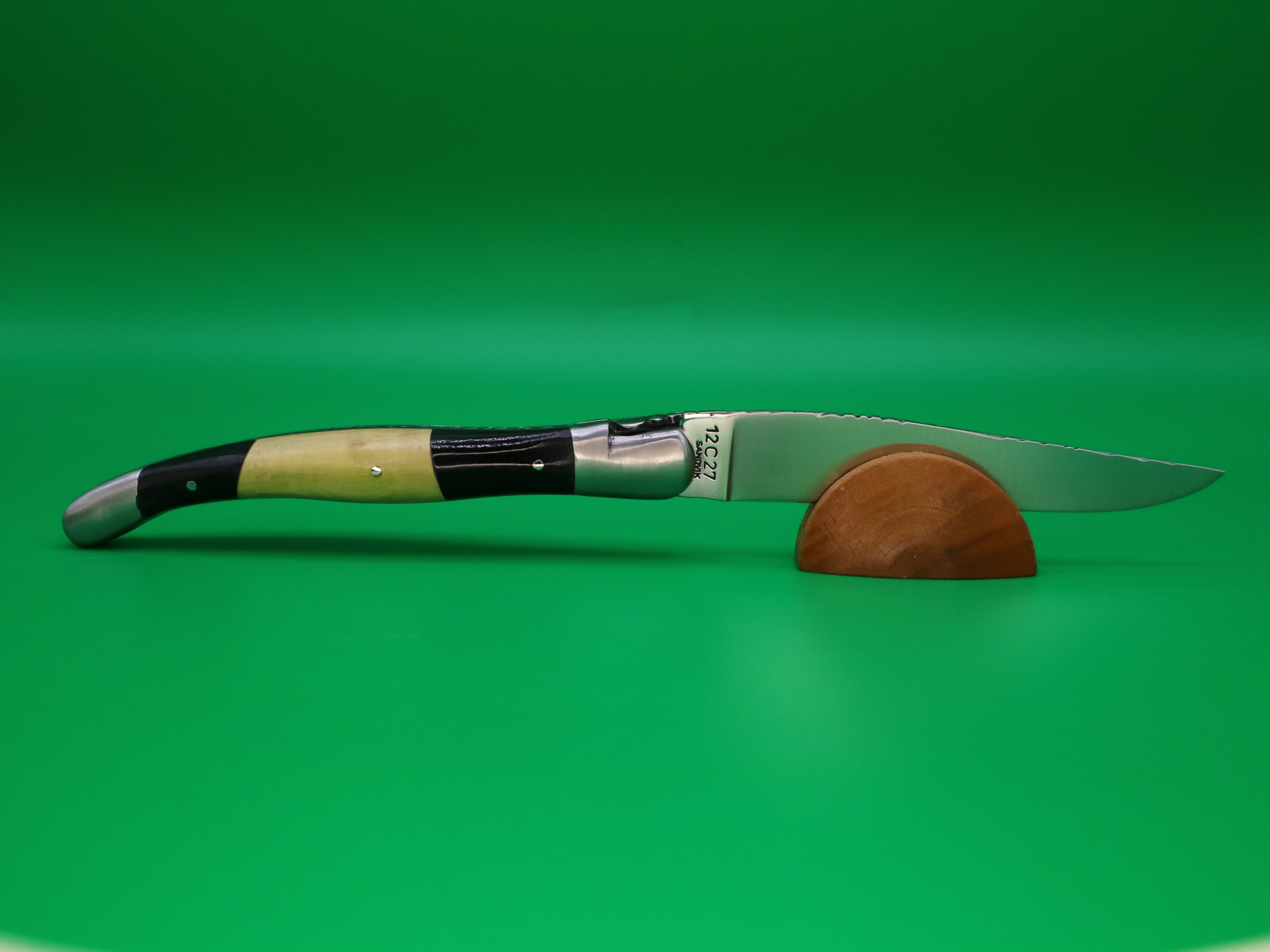 Image pour le produit