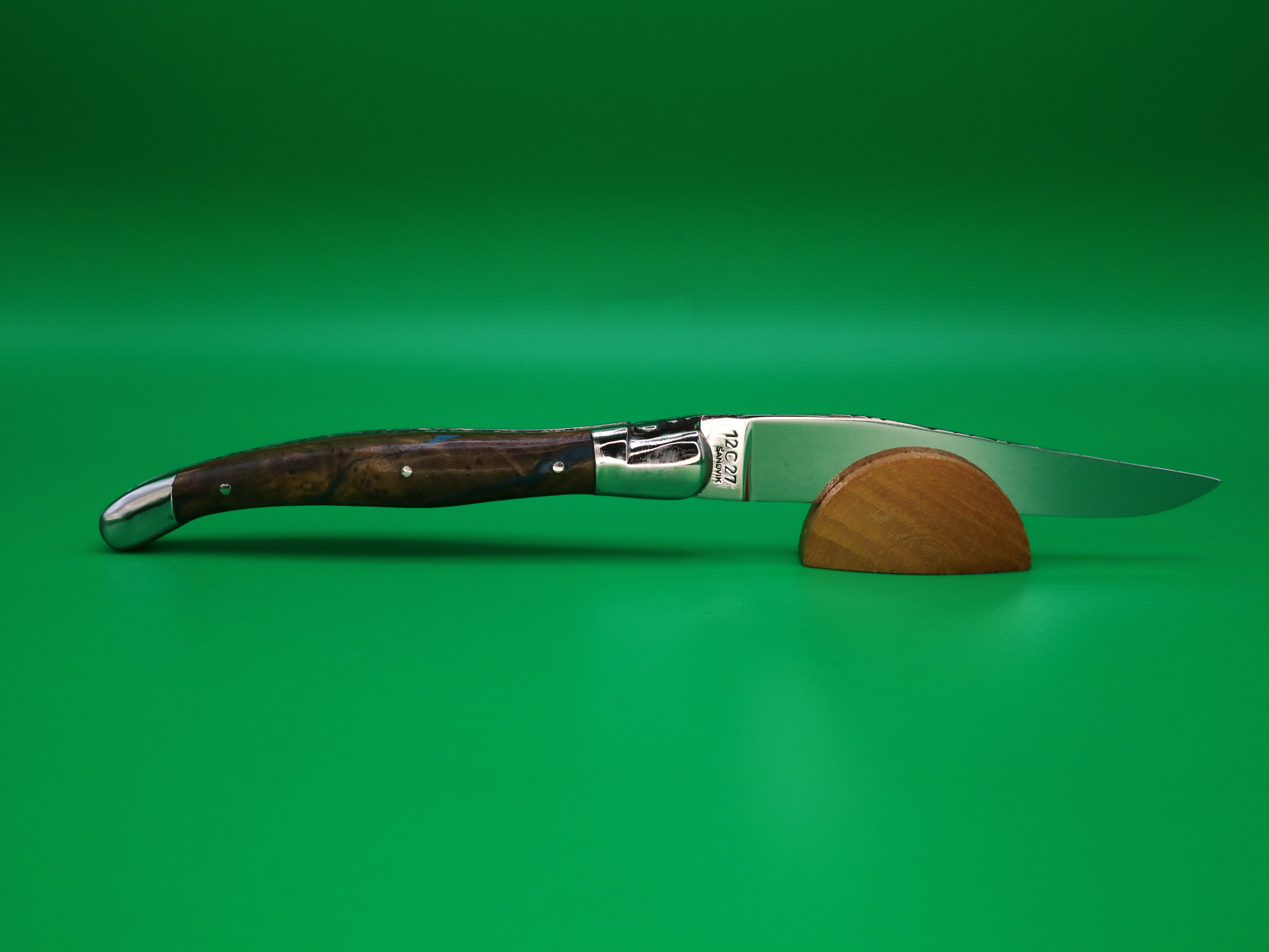 Image pour le produit