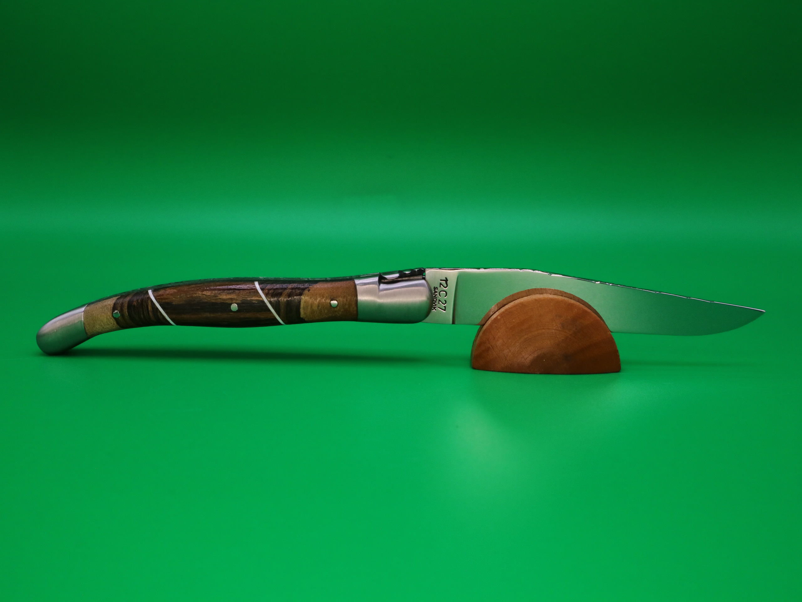 Image pour le produit