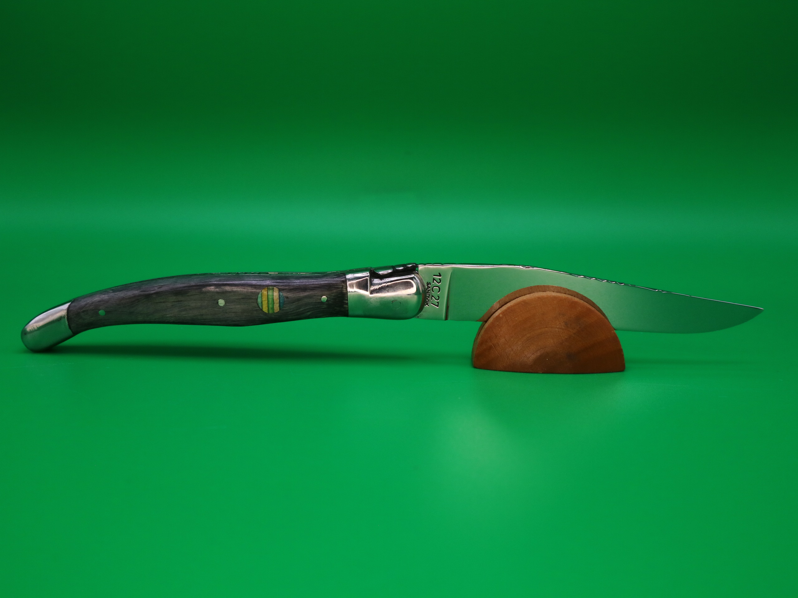 Image pour le produit