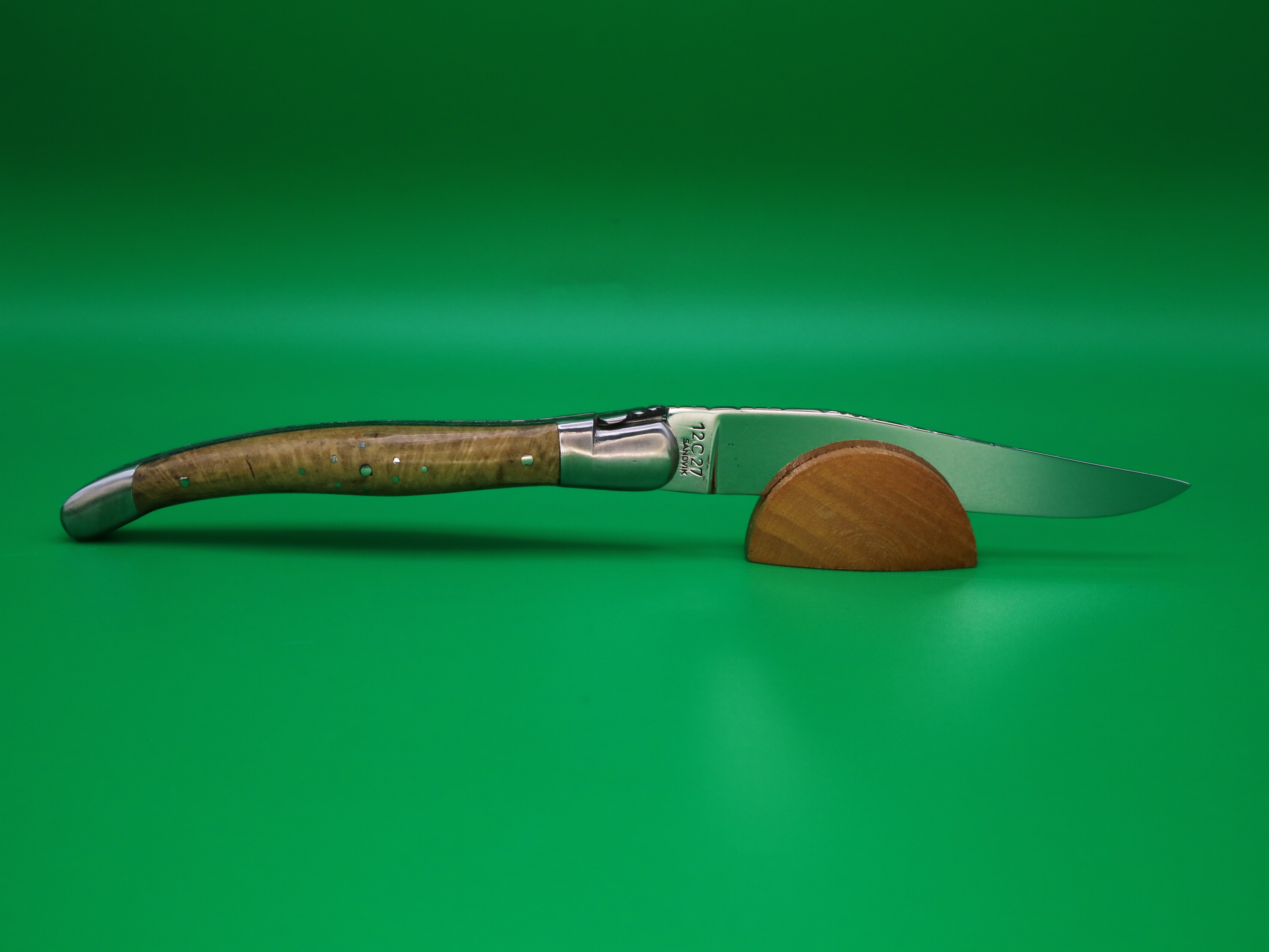 Image pour le produit