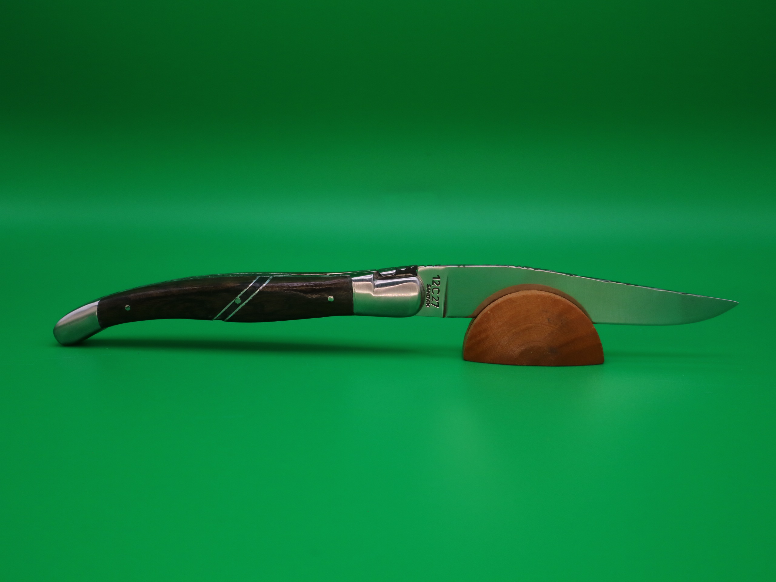 Image pour le produit