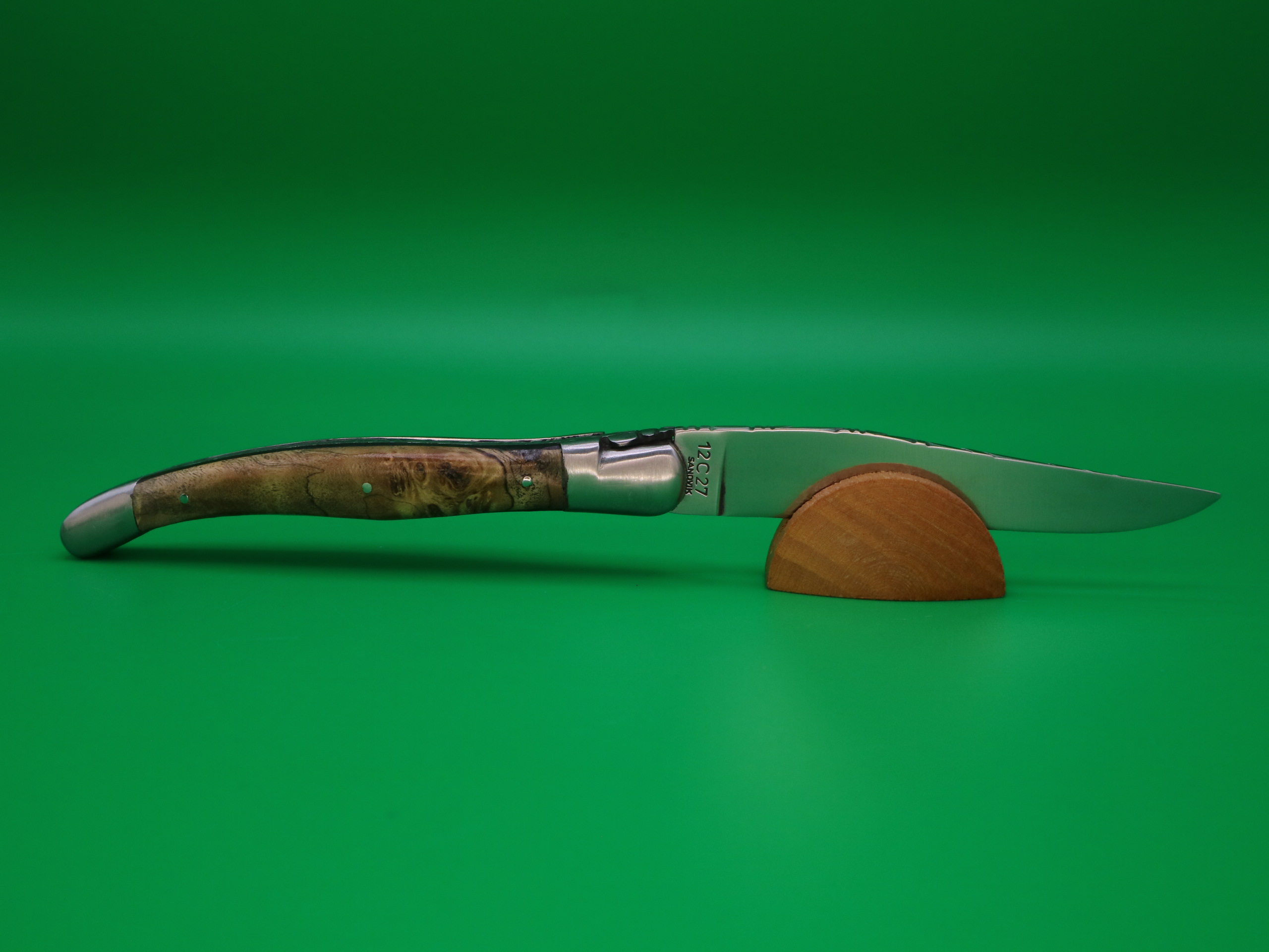 Image pour le produit