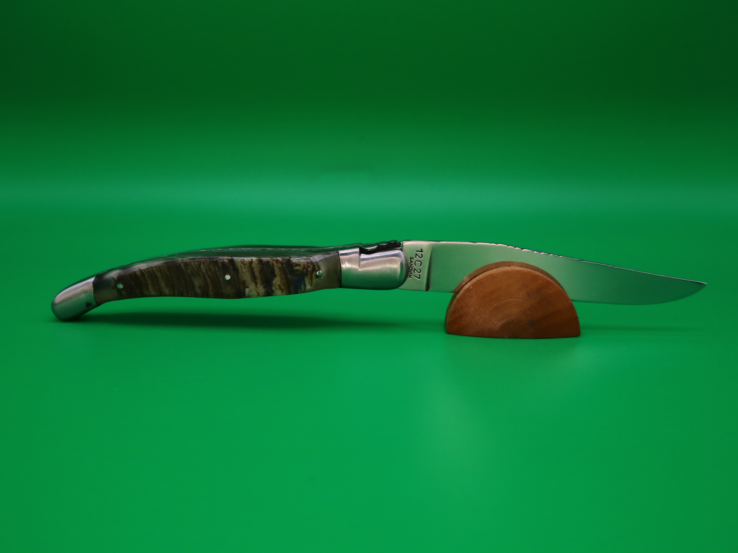 Image pour le produit