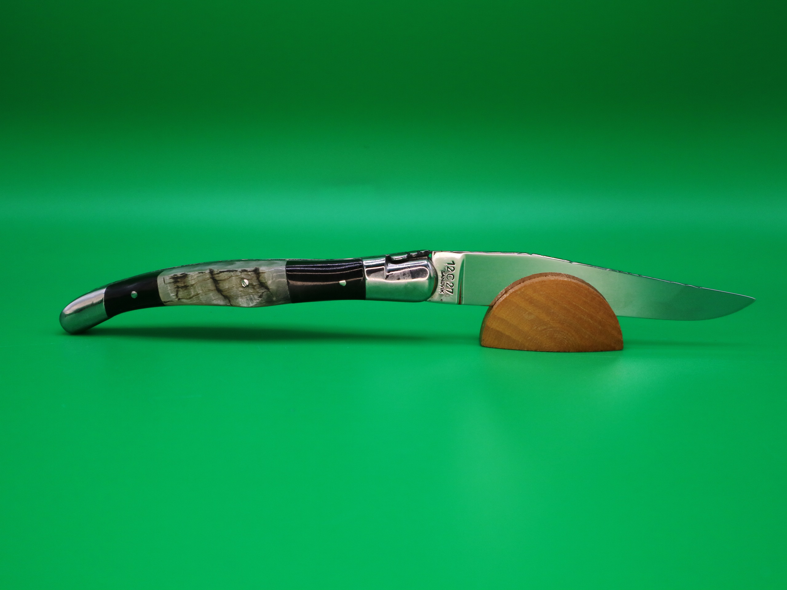 Image pour le produit