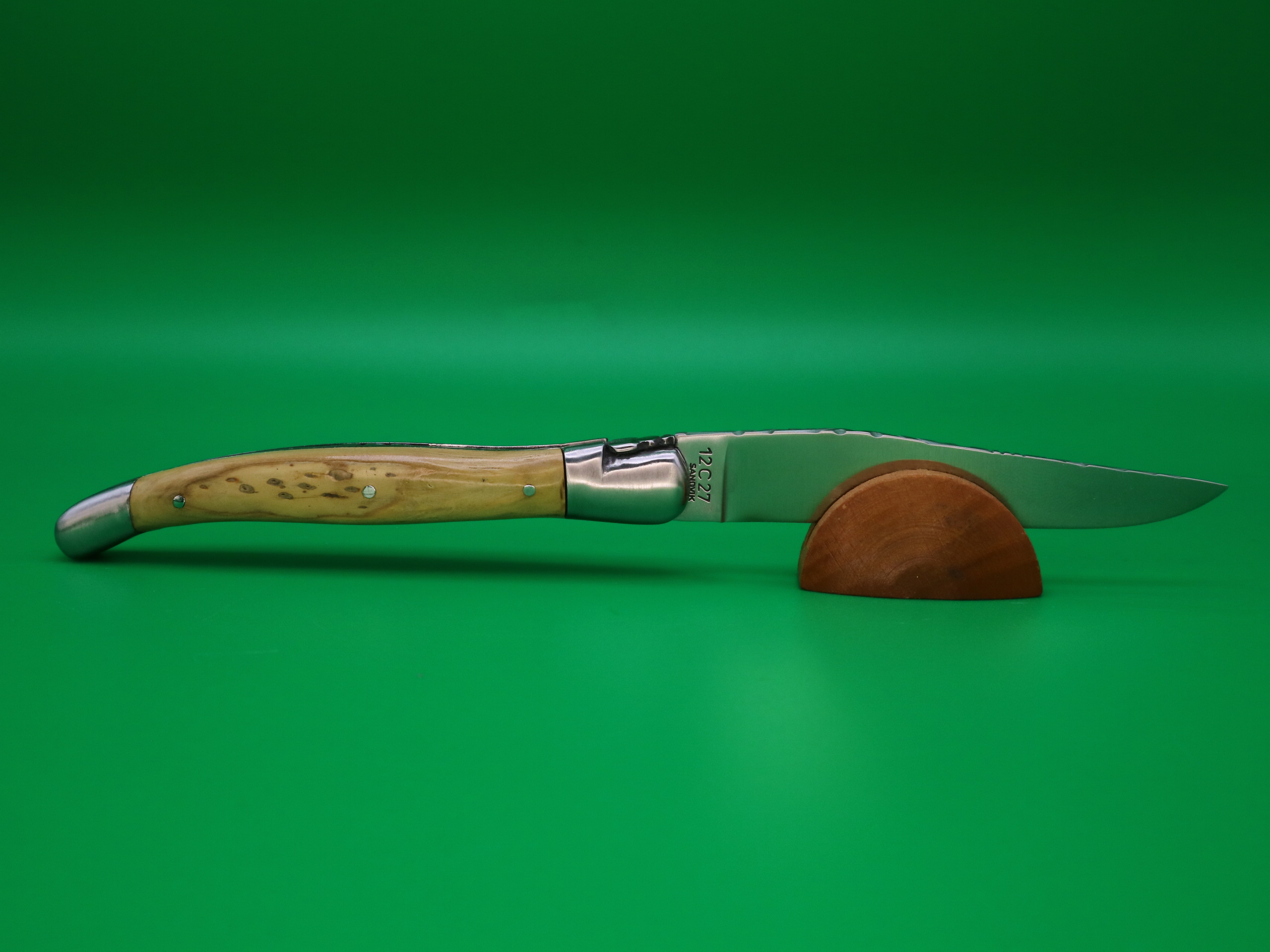 Image pour le produit