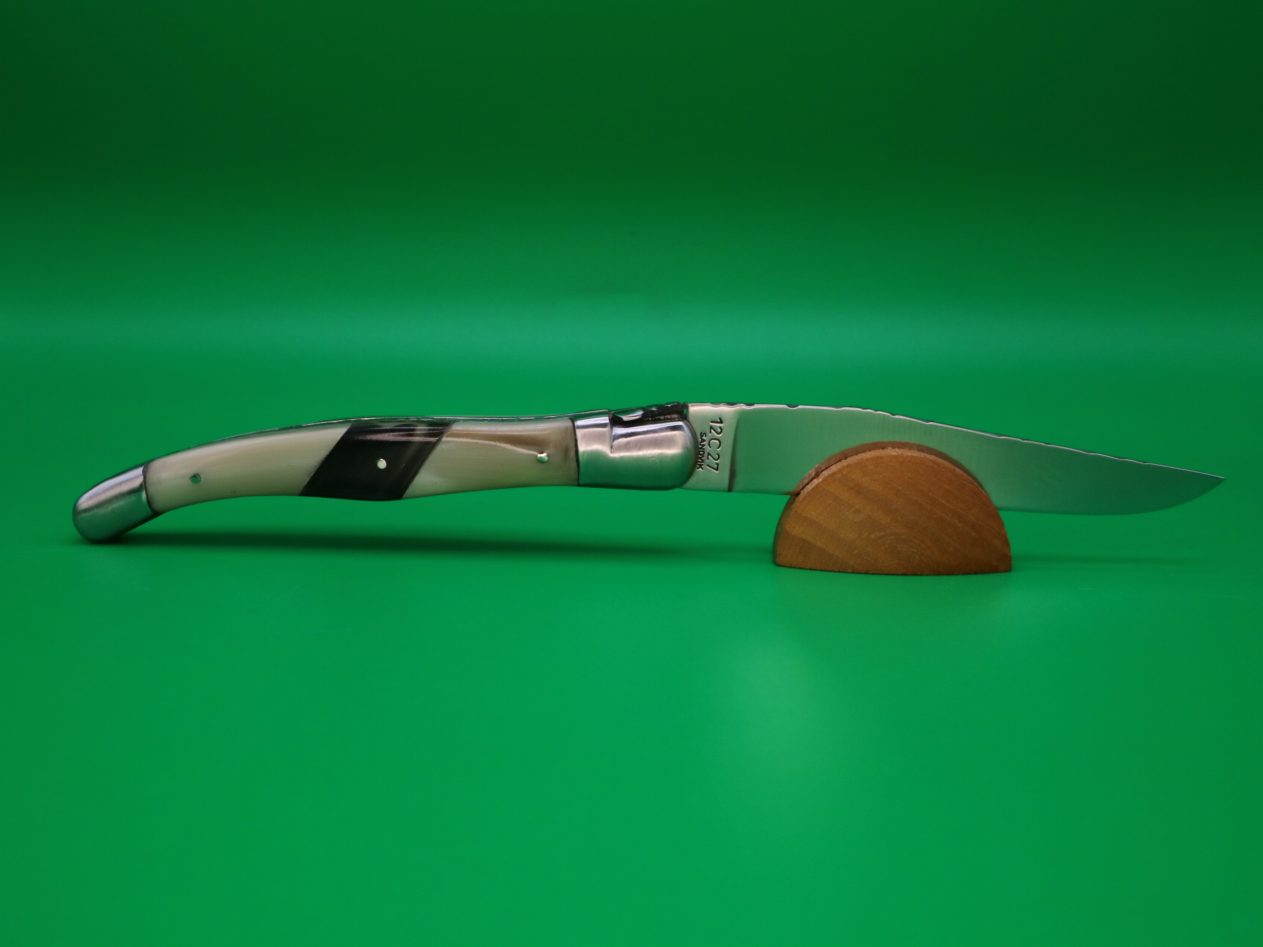 Image pour le produit