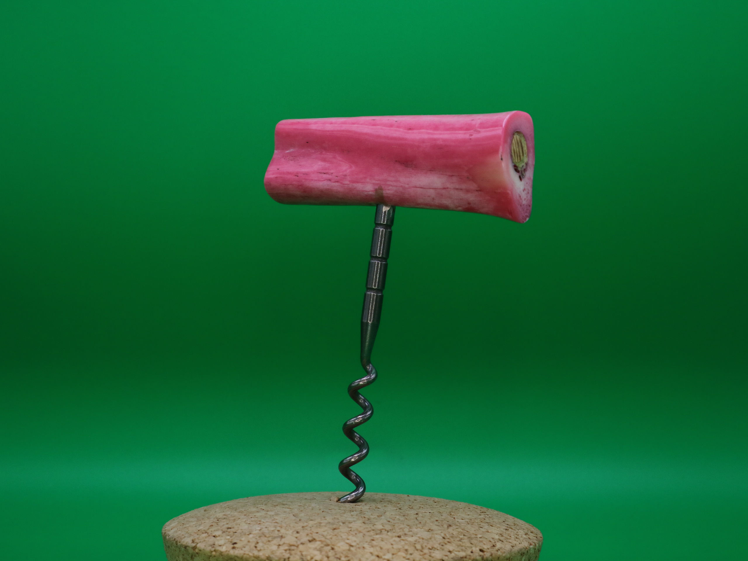 Image pour le produit