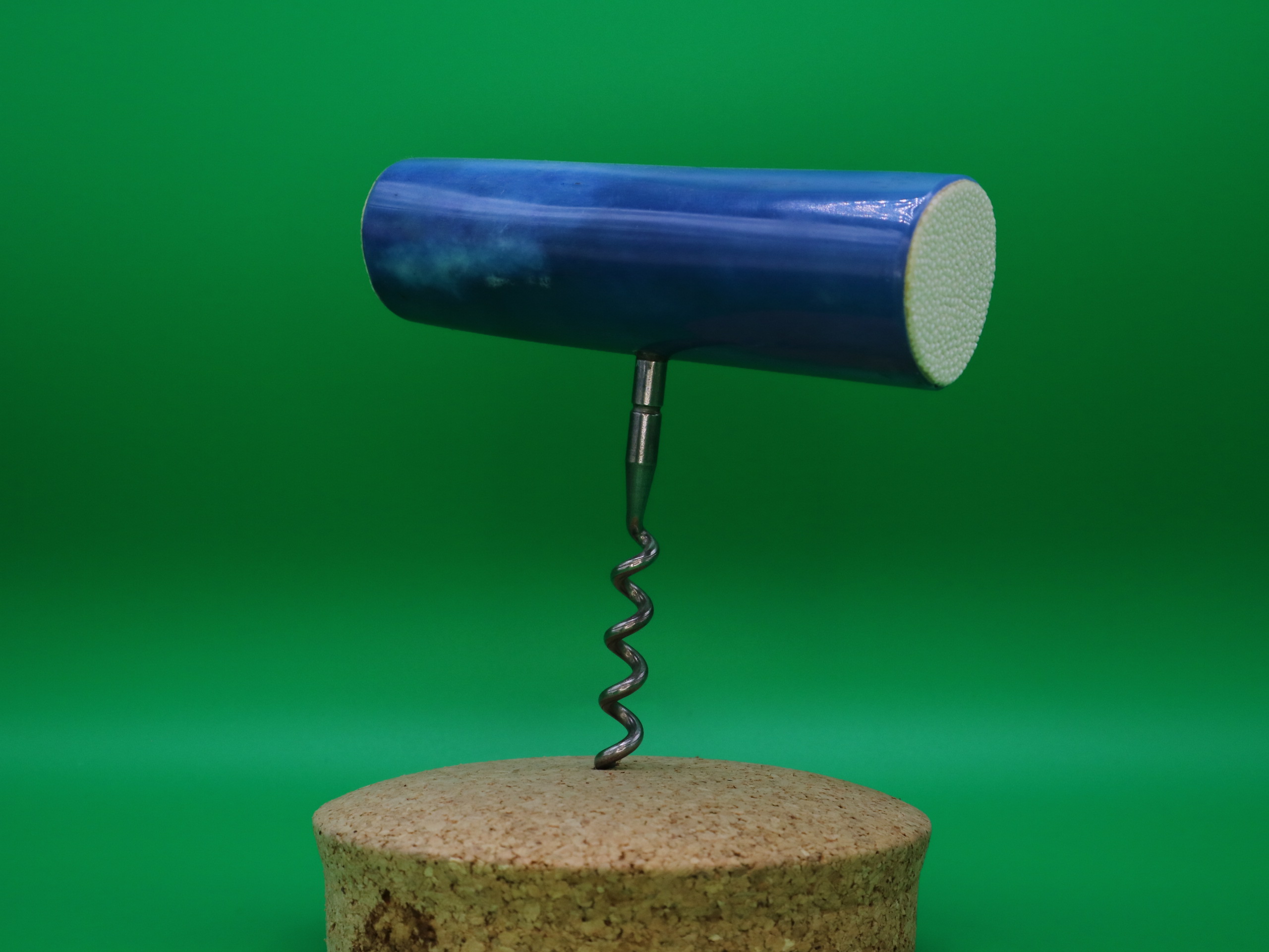 Image pour le produit