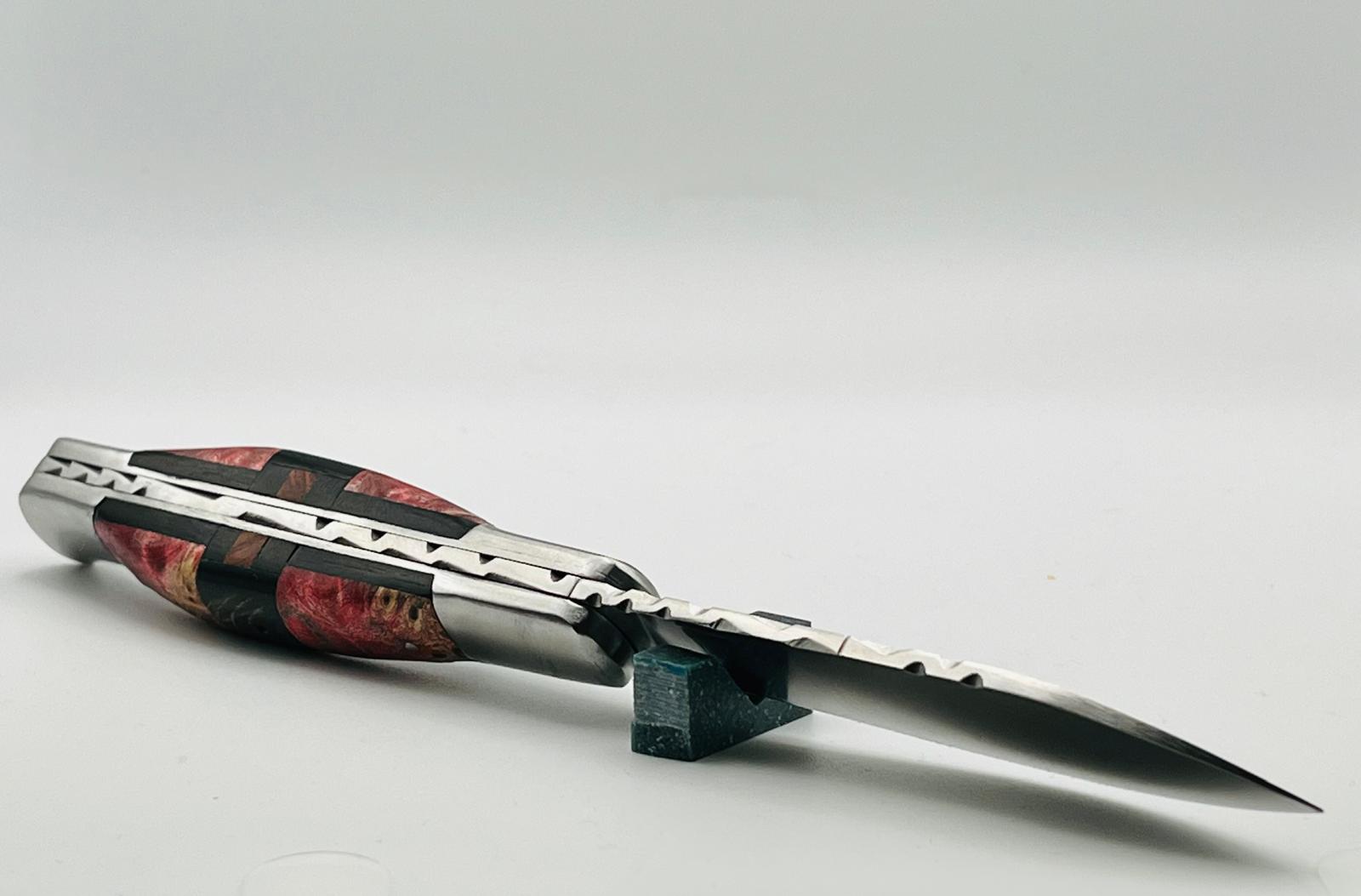 Image pour le produit