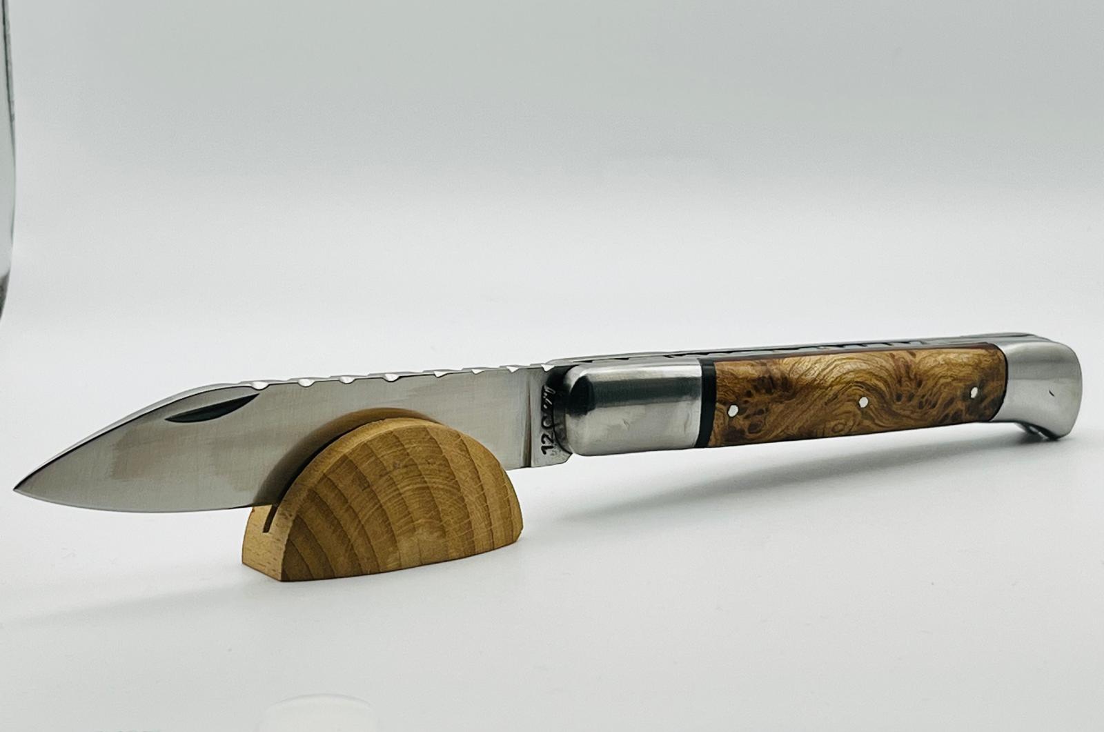 Image pour le produit