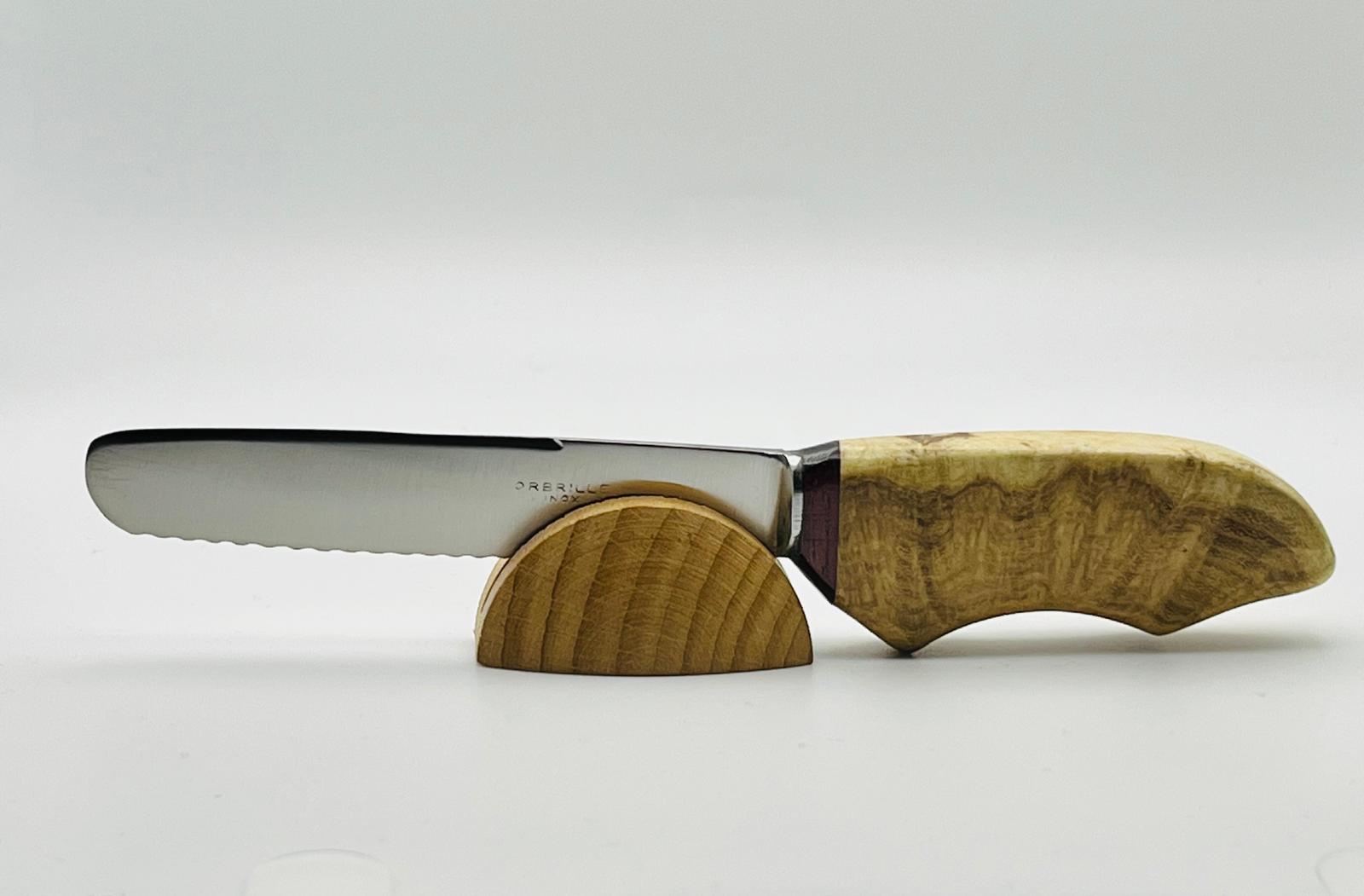 Image pour le produit