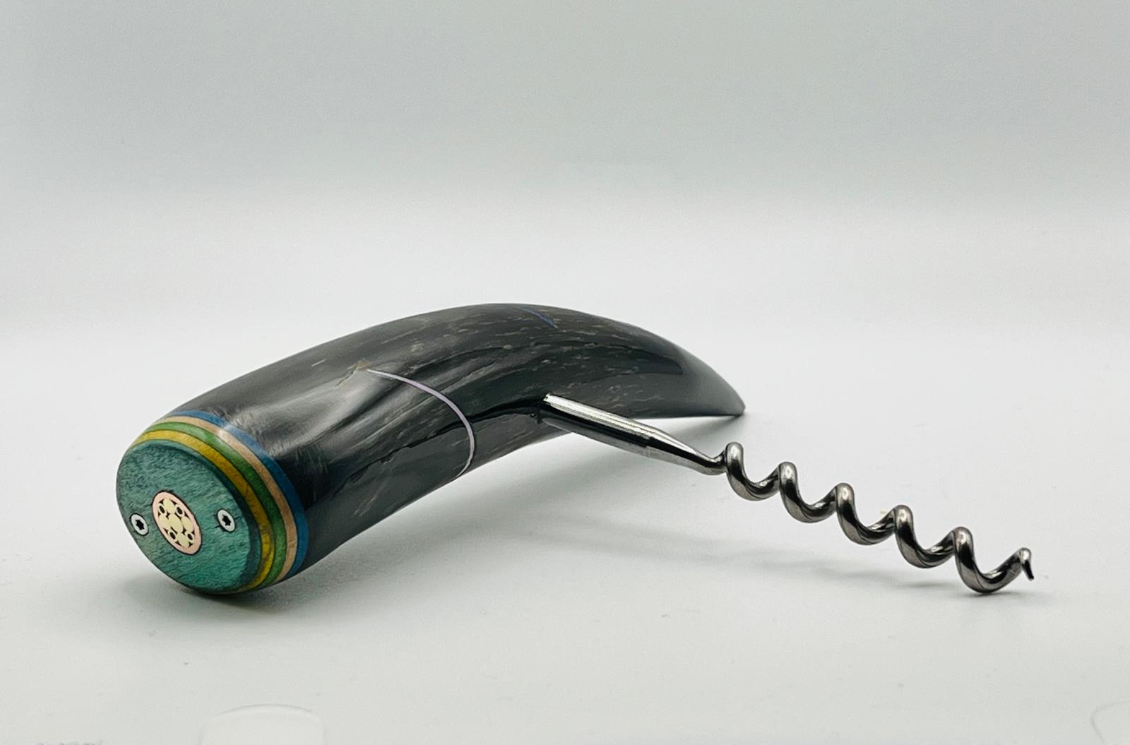 Image pour le produit