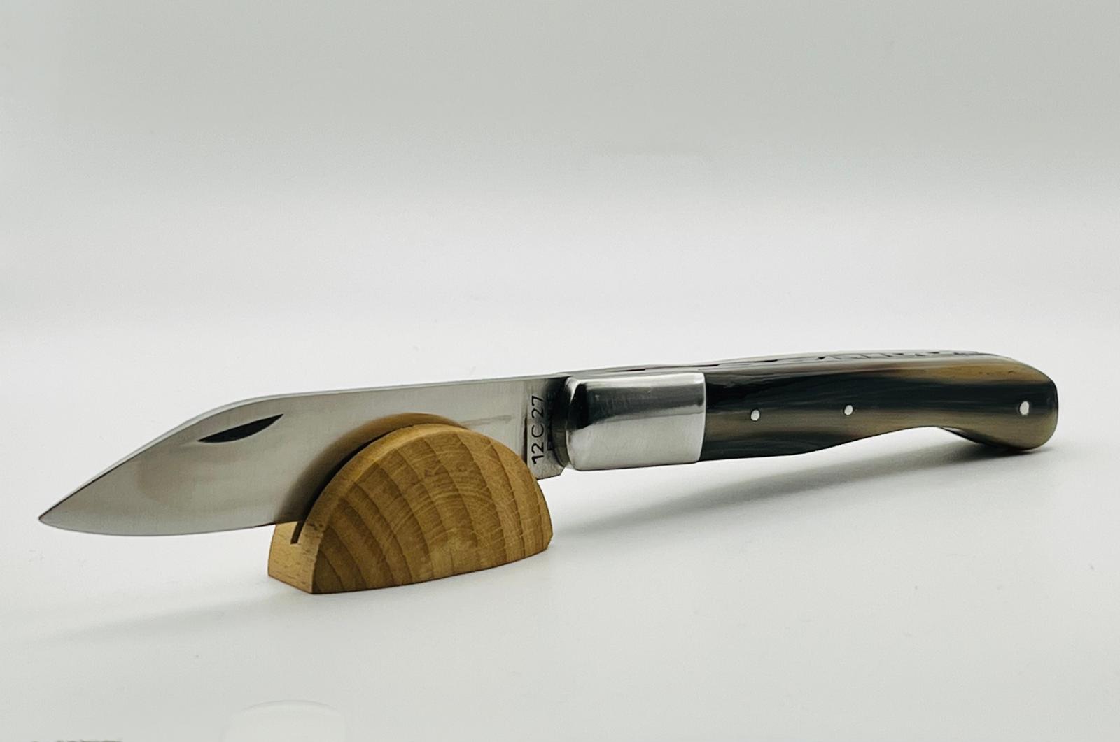 Image pour le produit