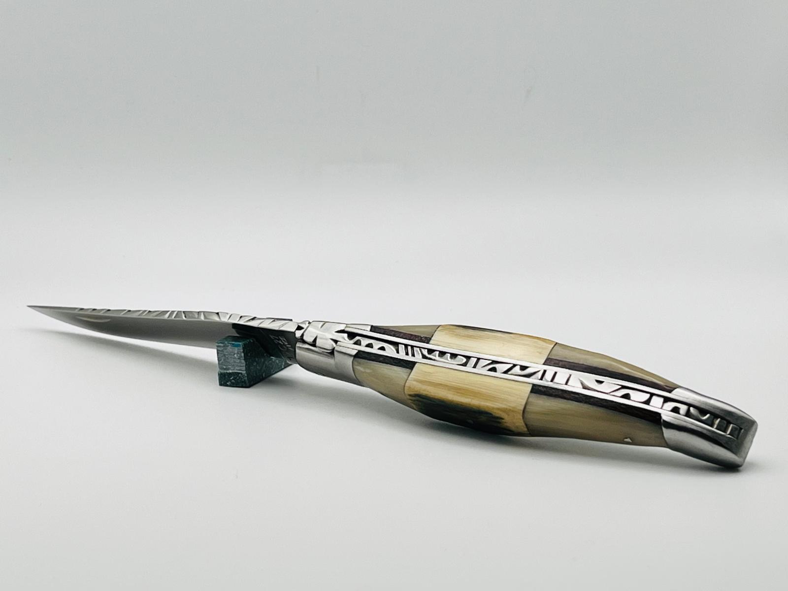 Image pour le produit