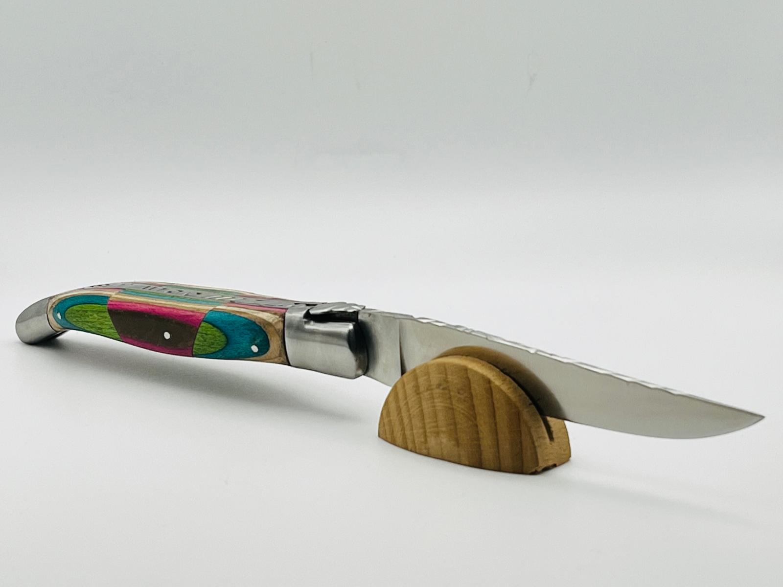 Image pour le produit