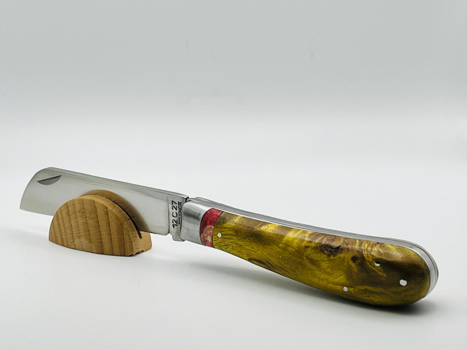 Image pour le produit