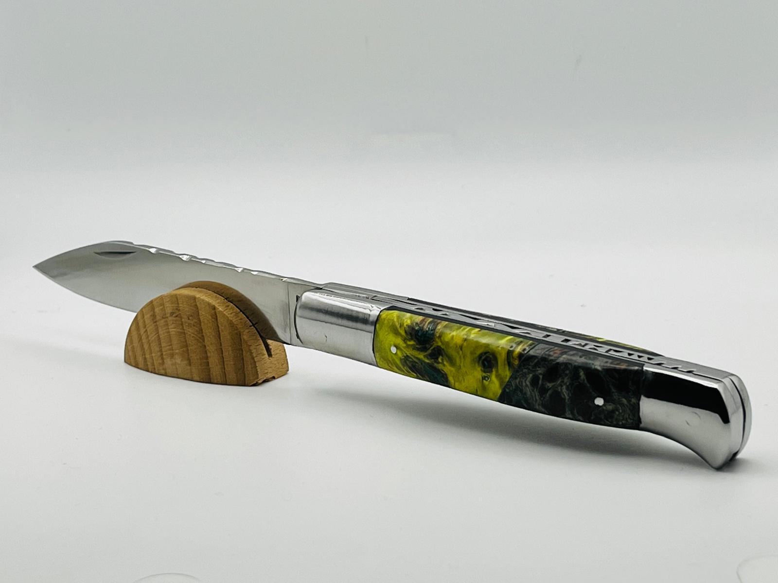 Image pour le produit